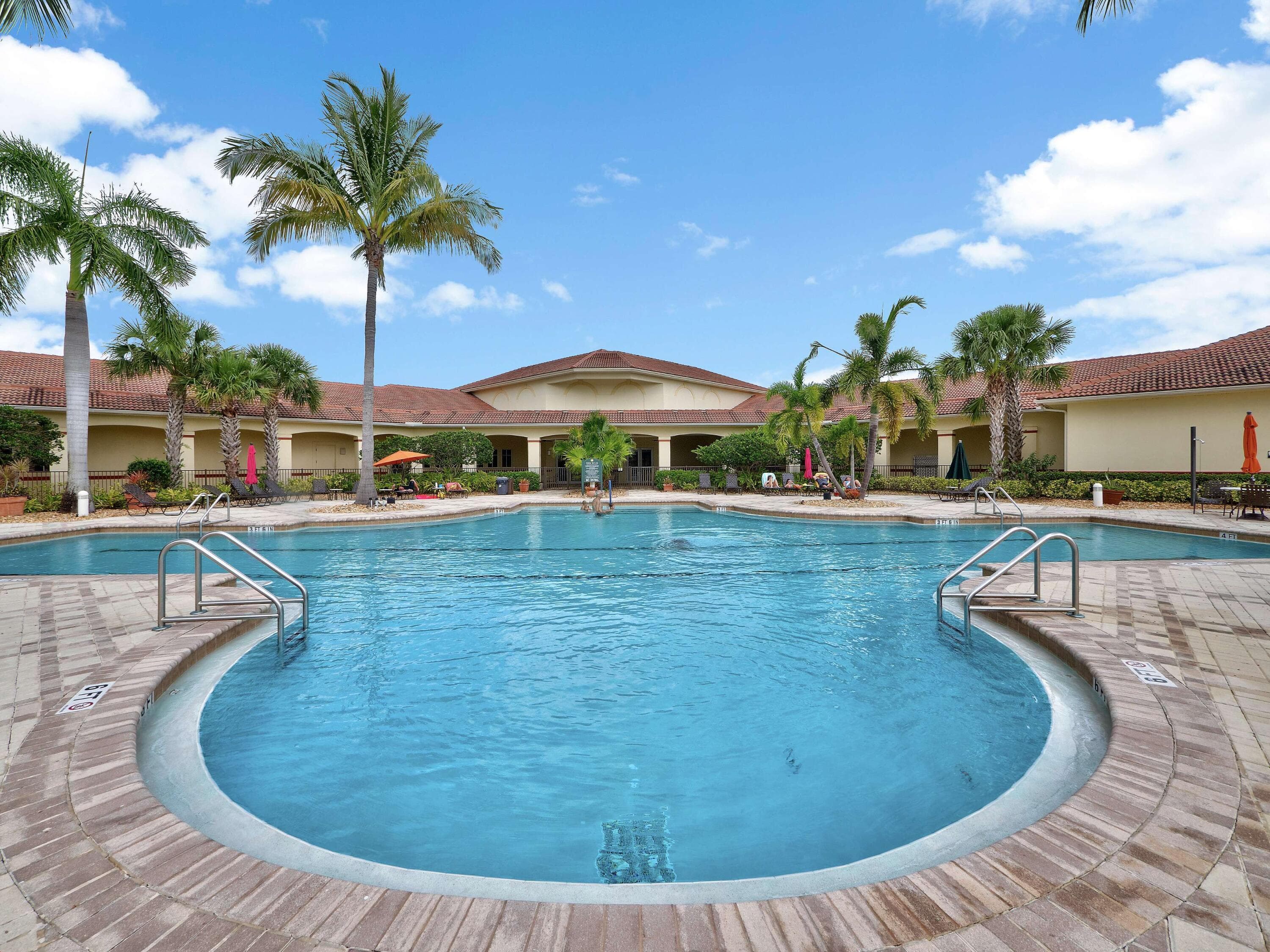 8375 Mulligan Circle 4522, Port St. Lucie, FL 34986 — photo 37 of 40