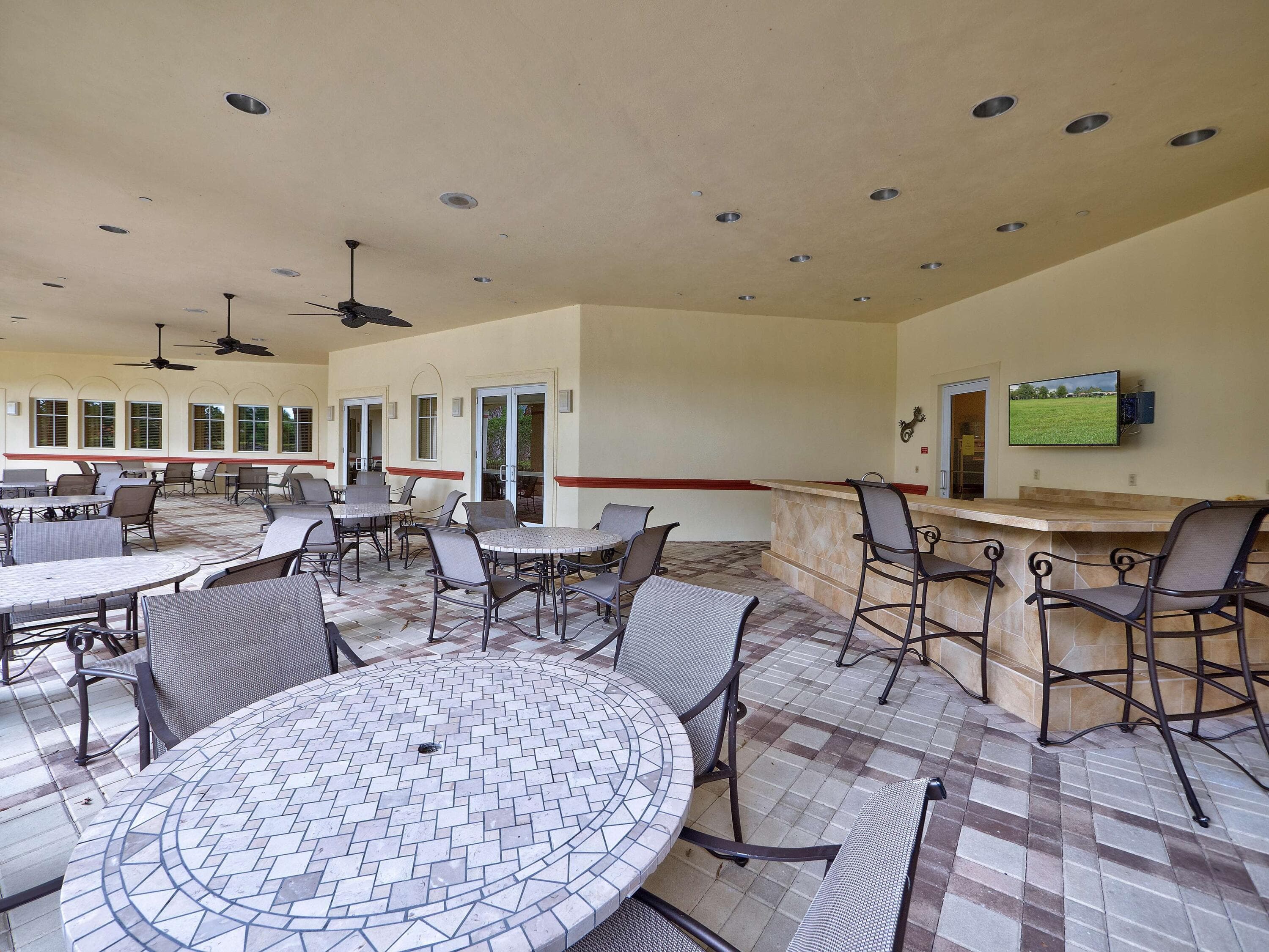 8375 Mulligan Circle 4522, Port St. Lucie, FL 34986 — photo 38 of 40