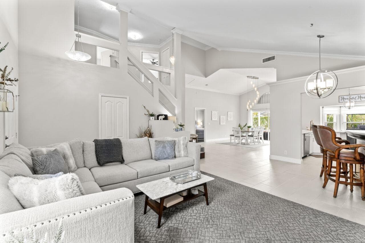 2538 Egret Lake Drive, Greenacres, FL 33413 — photo 4 of 46