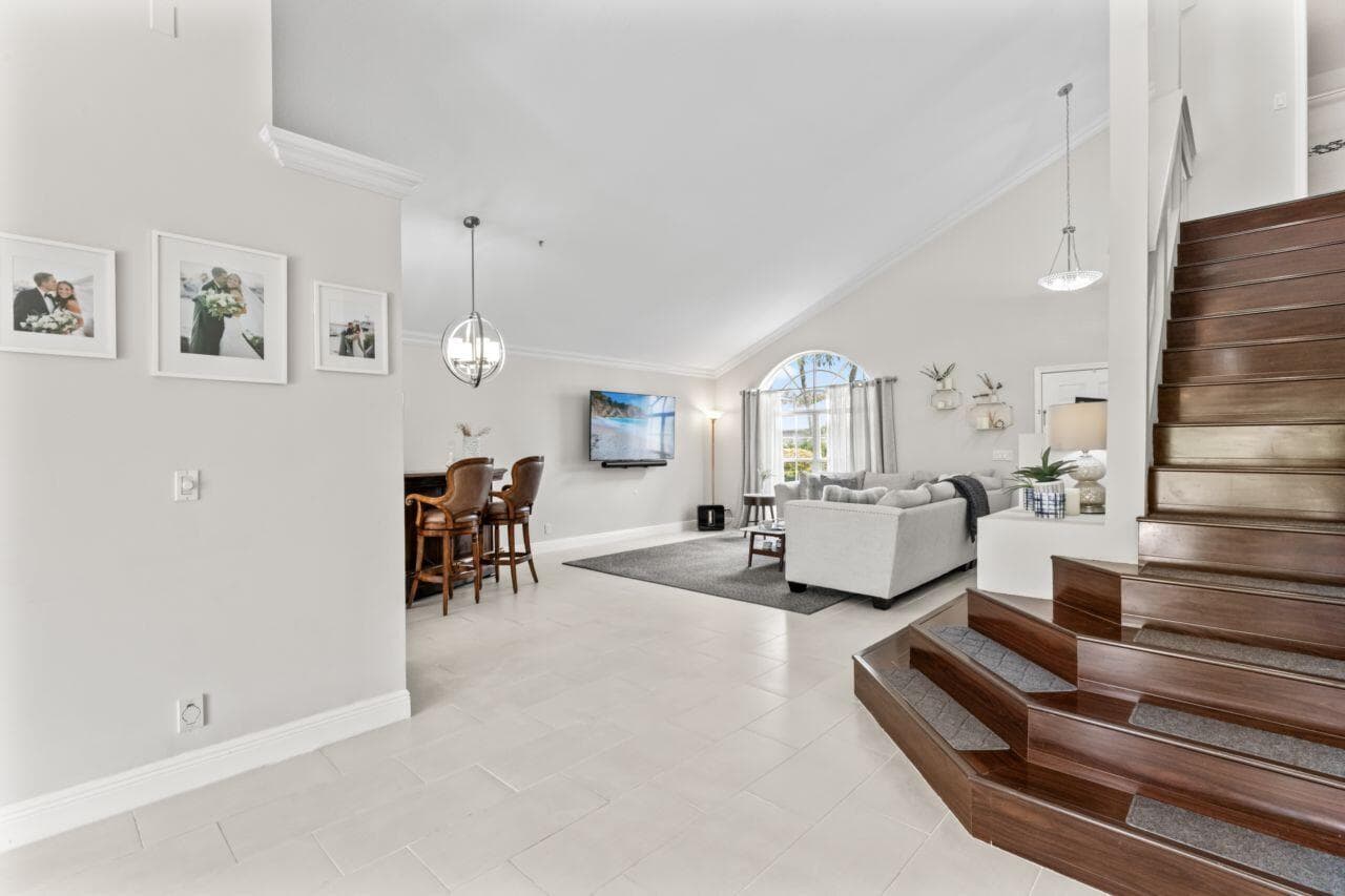 2538 Egret Lake Drive, Greenacres, FL 33413 — photo 14 of 46