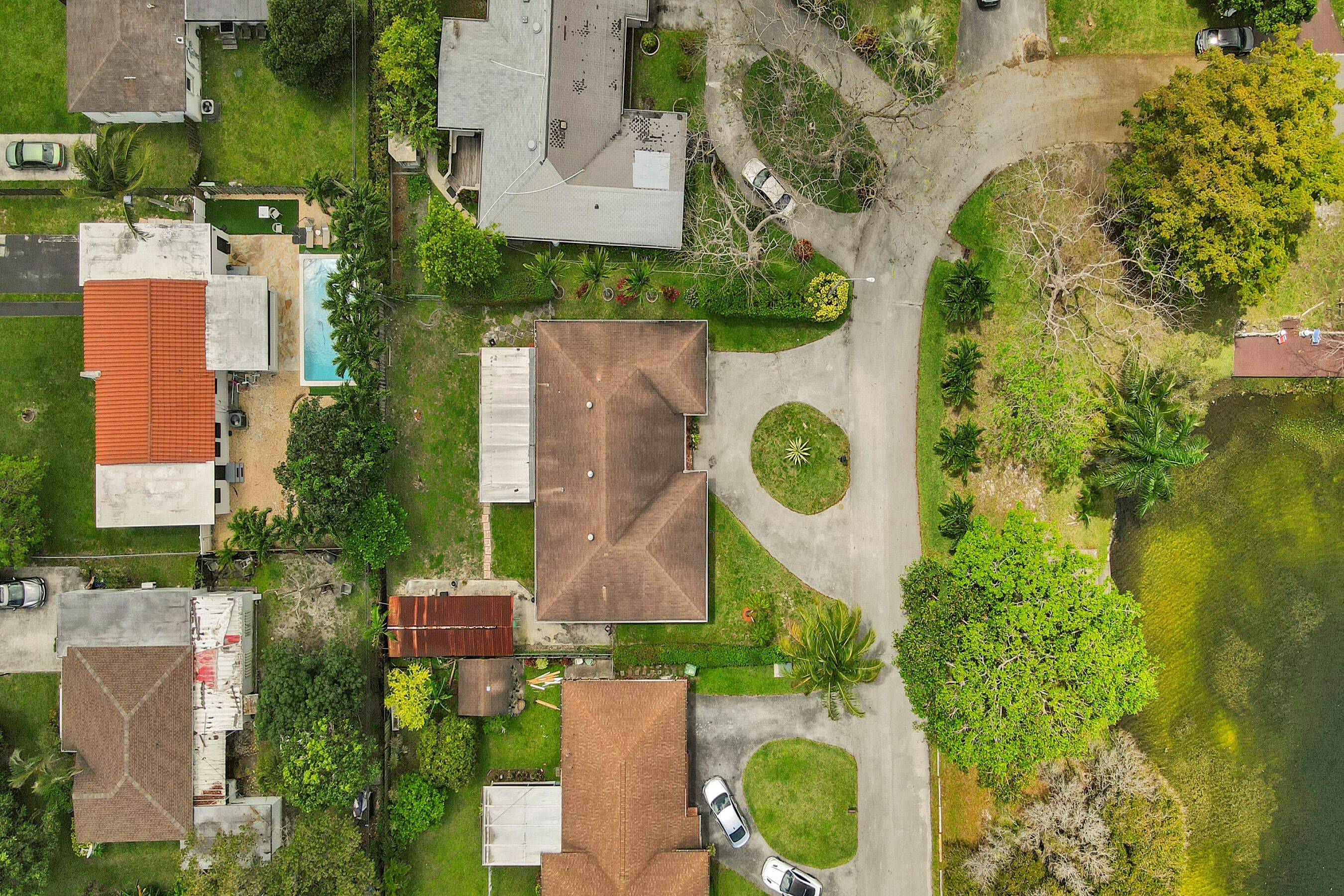 1070 NW 149th Street, Miami, FL 33168 — photo 27 of 29
