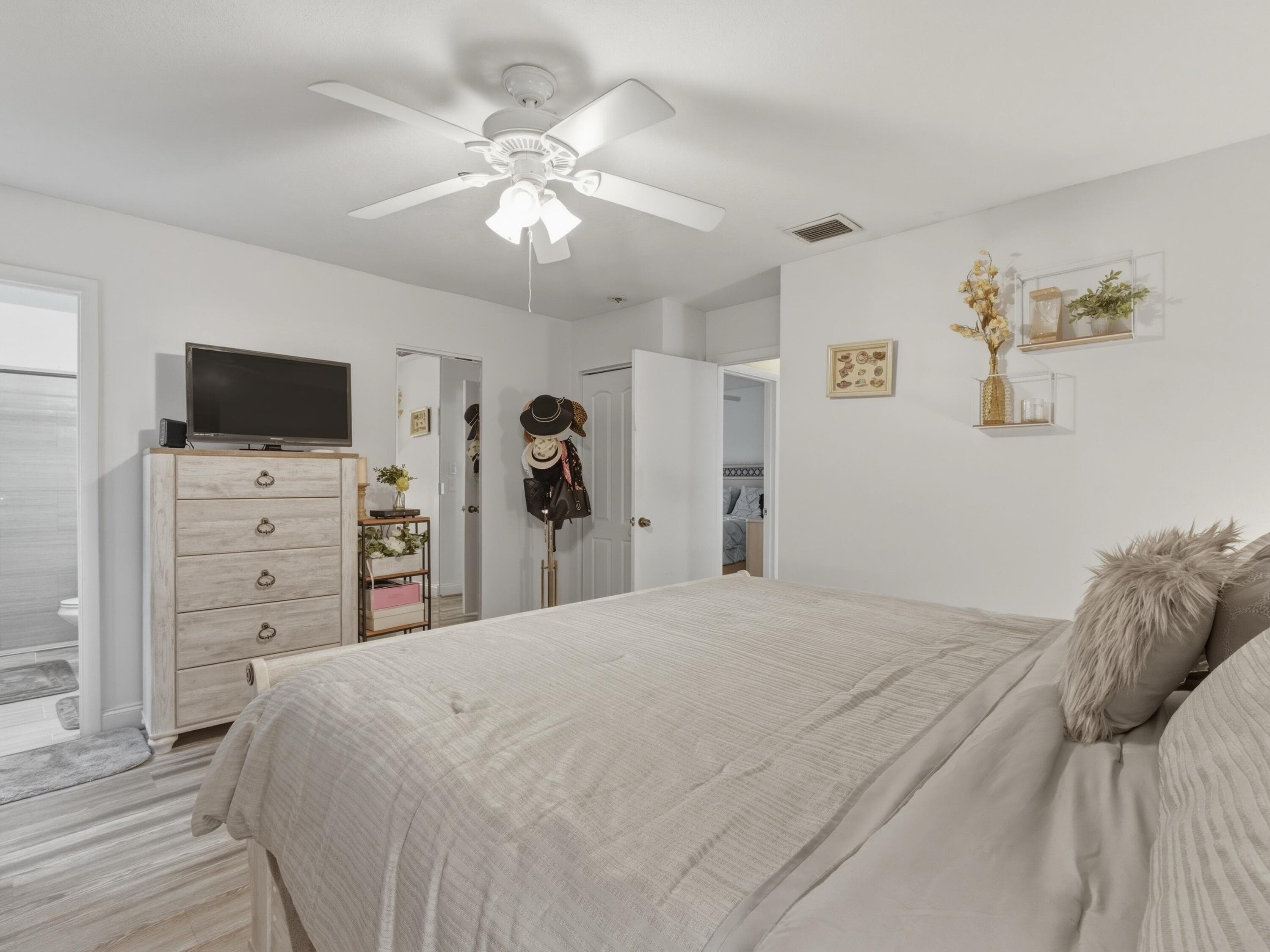 6345 Tall Cypress Circle, Greenacres, FL 33463 — photo 16 of 29