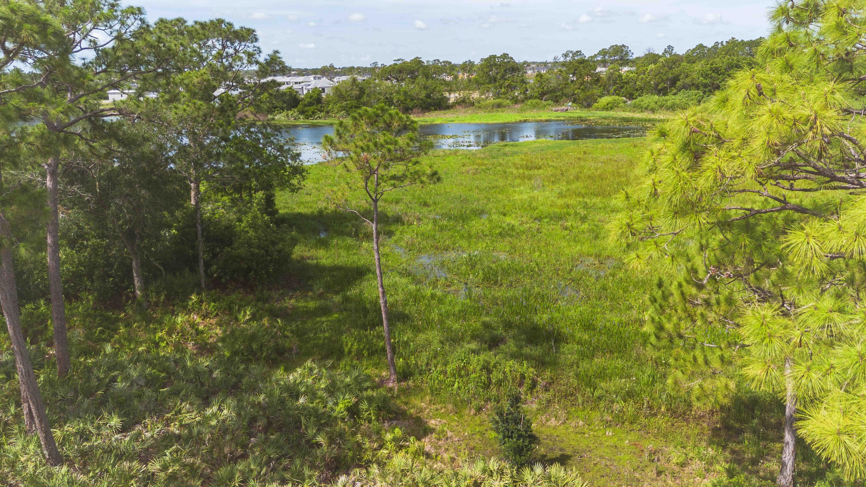 13464 Harbour Ridge Boulevard 8, Palm City, FL 34990 — photo 3 of 50