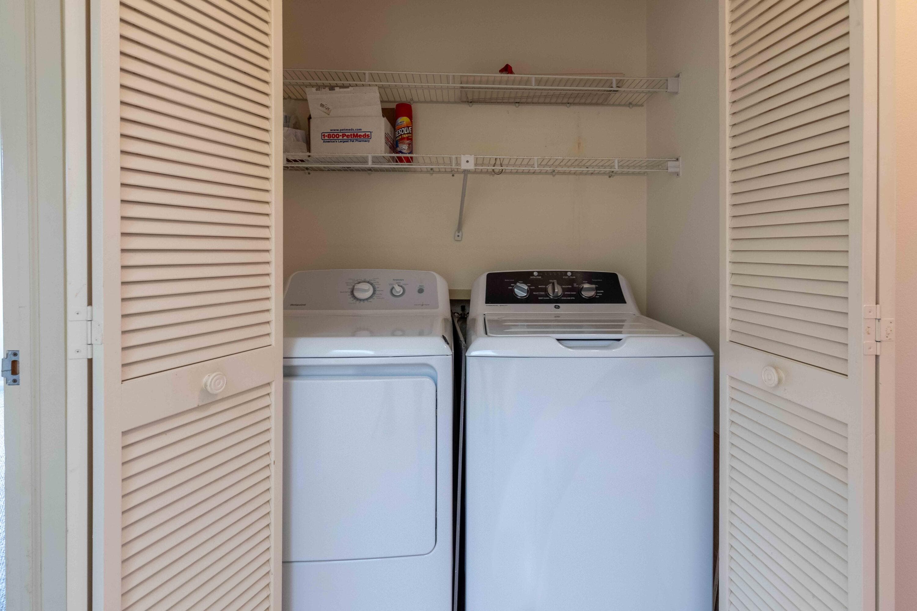 13464 Harbour Ridge Boulevard 8, Palm City, FL 34990 — photo 12 of 50
