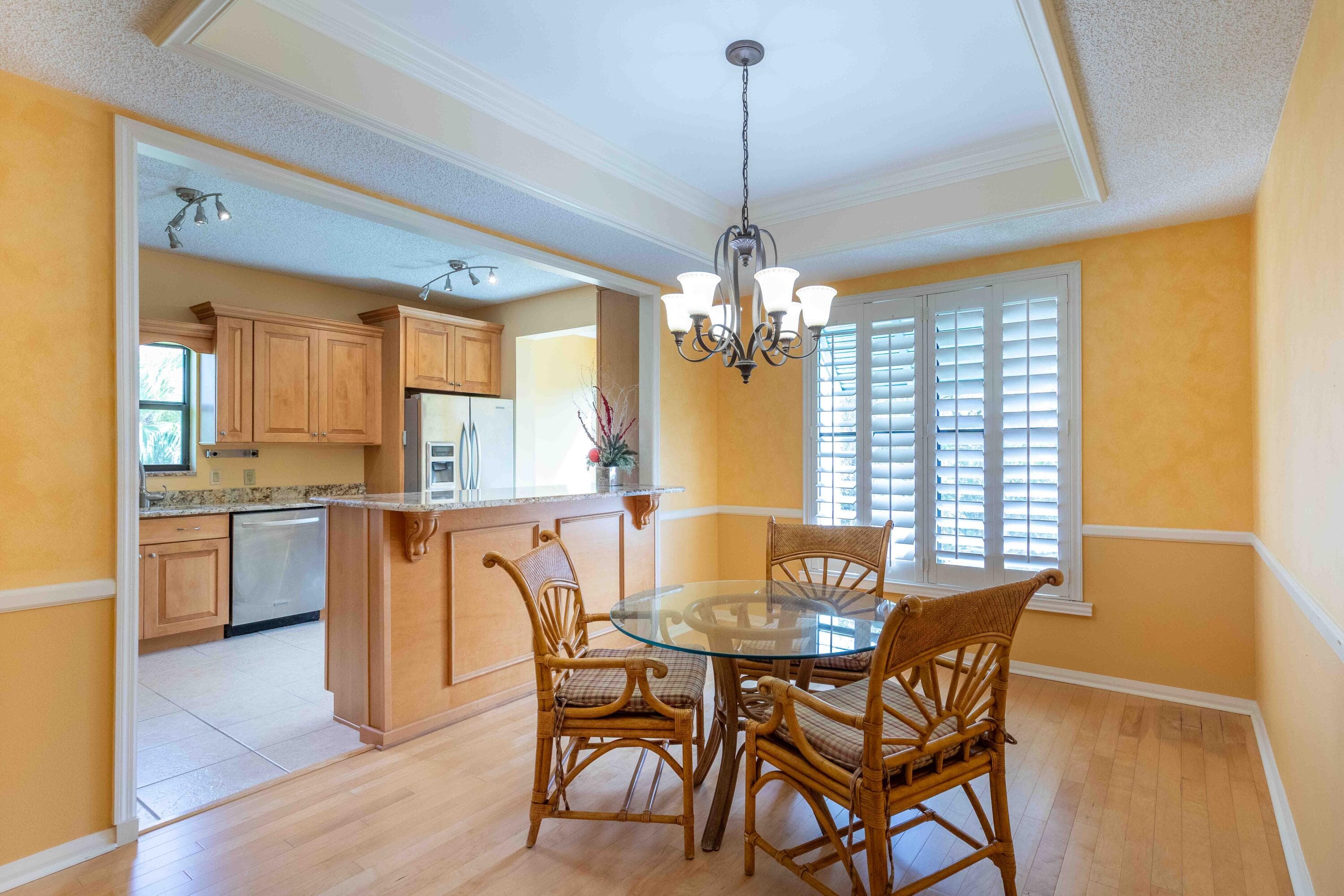 13464 Harbour Ridge Boulevard 8, Palm City, FL 34990 — photo 10 of 50