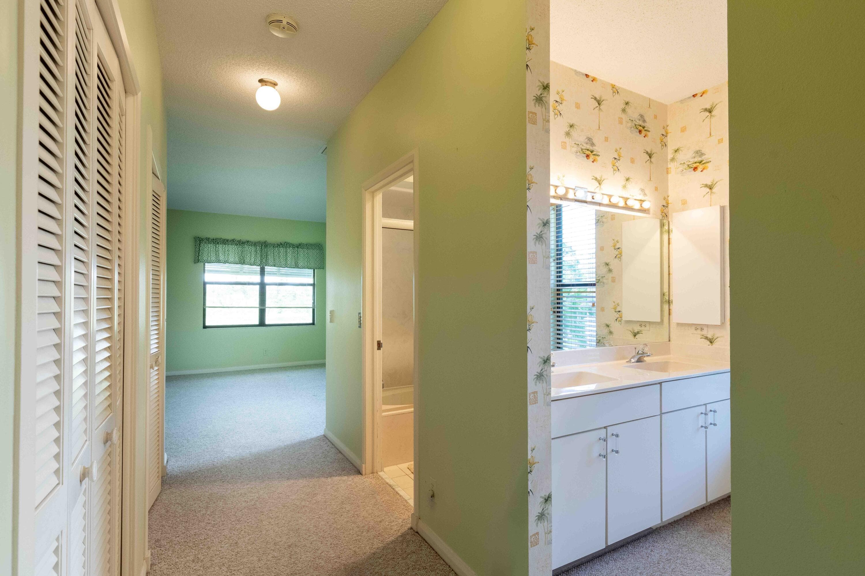 13464 Harbour Ridge Boulevard 8, Palm City, FL 34990 — photo 15 of 50