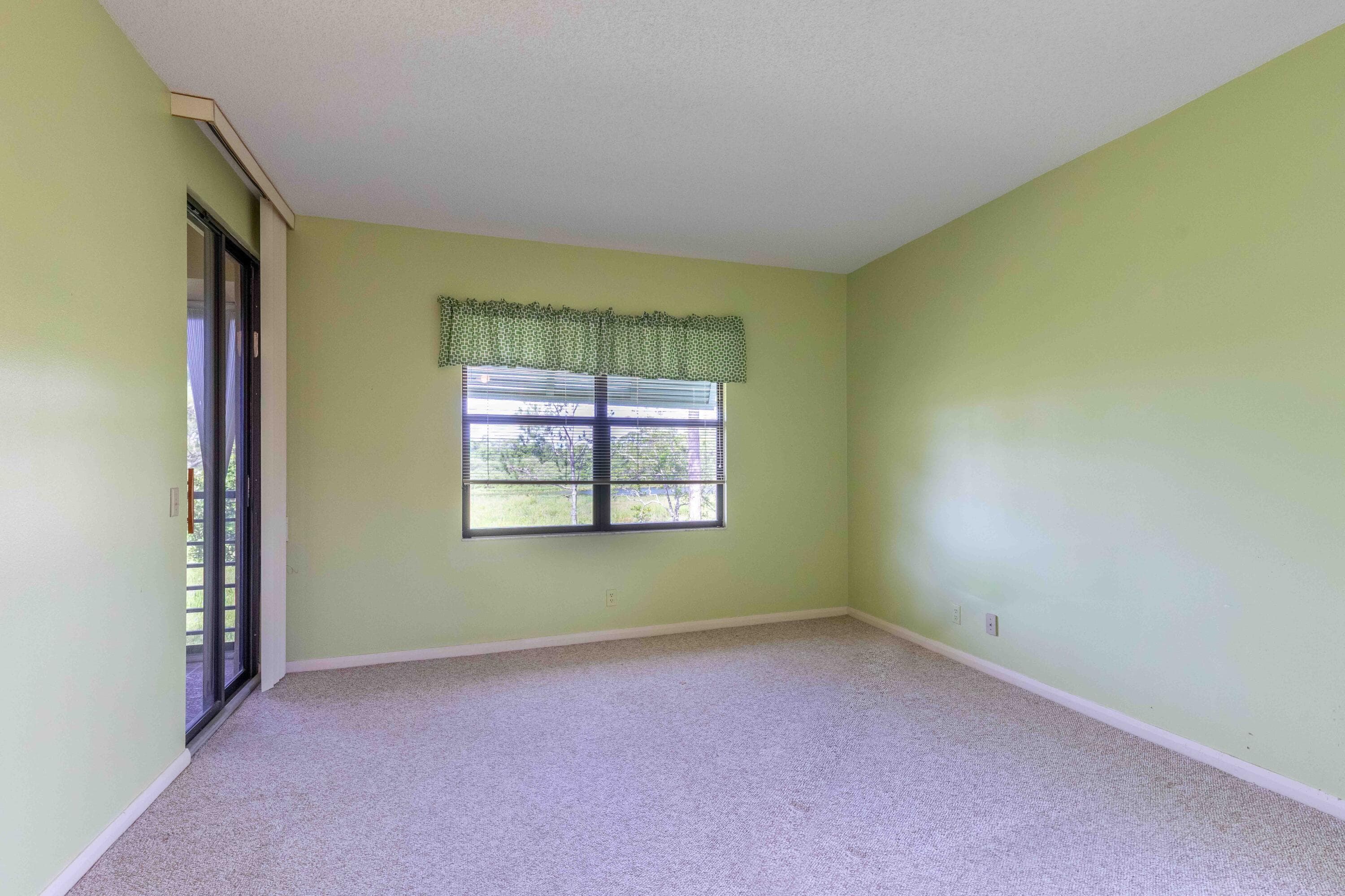 13464 Harbour Ridge Boulevard 8, Palm City, FL 34990 — photo 13 of 50