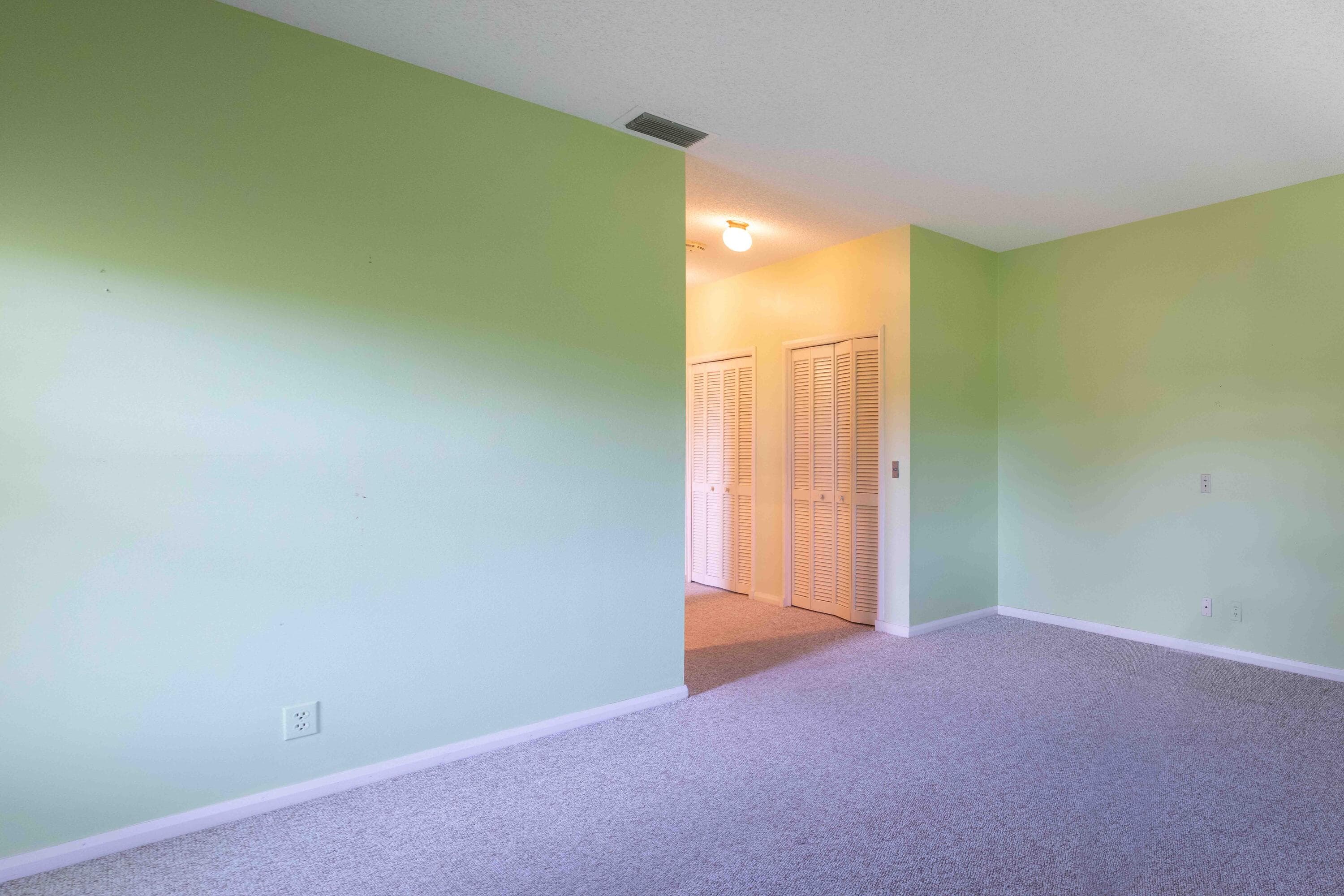 13464 Harbour Ridge Boulevard 8, Palm City, FL 34990 — photo 14 of 50