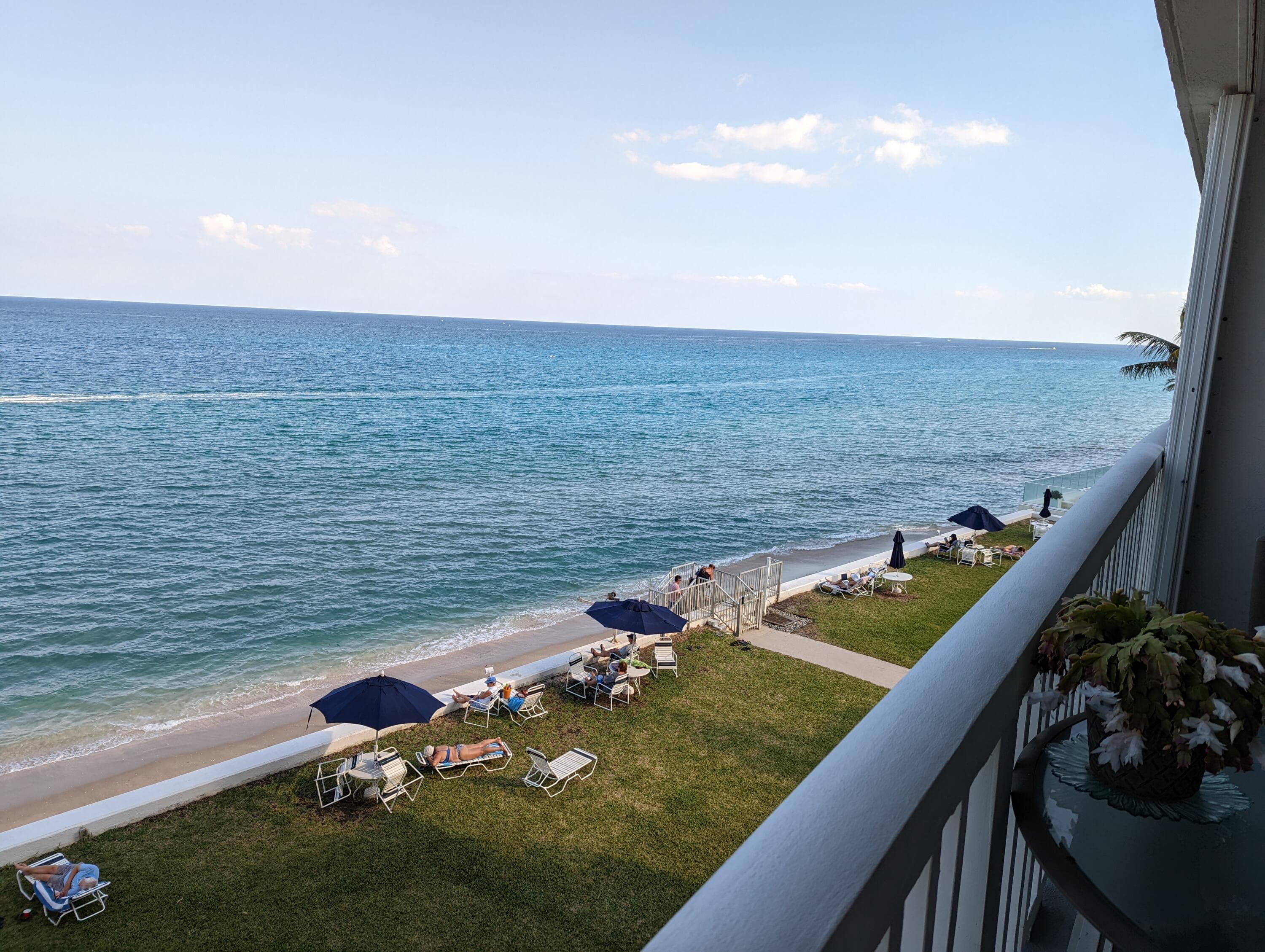 3570 S Ocean Boulevard 500, South Palm Beach, FL 33480 — photo 6 of 35