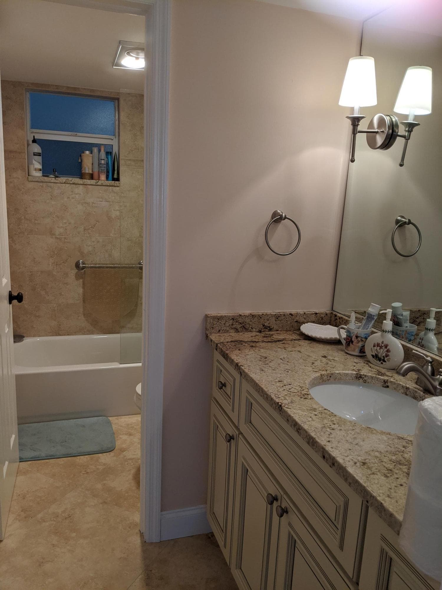 3570 S Ocean Boulevard 500, South Palm Beach, FL 33480 — photo 26 of 35