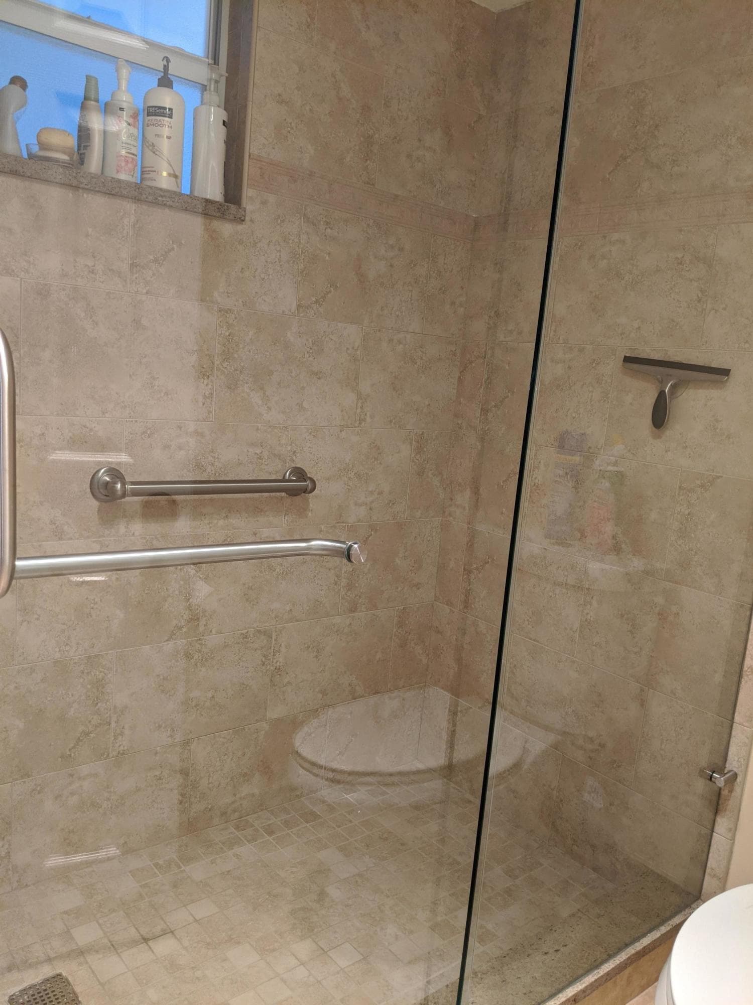 3570 S Ocean Boulevard 500, South Palm Beach, FL 33480 — photo 25 of 35