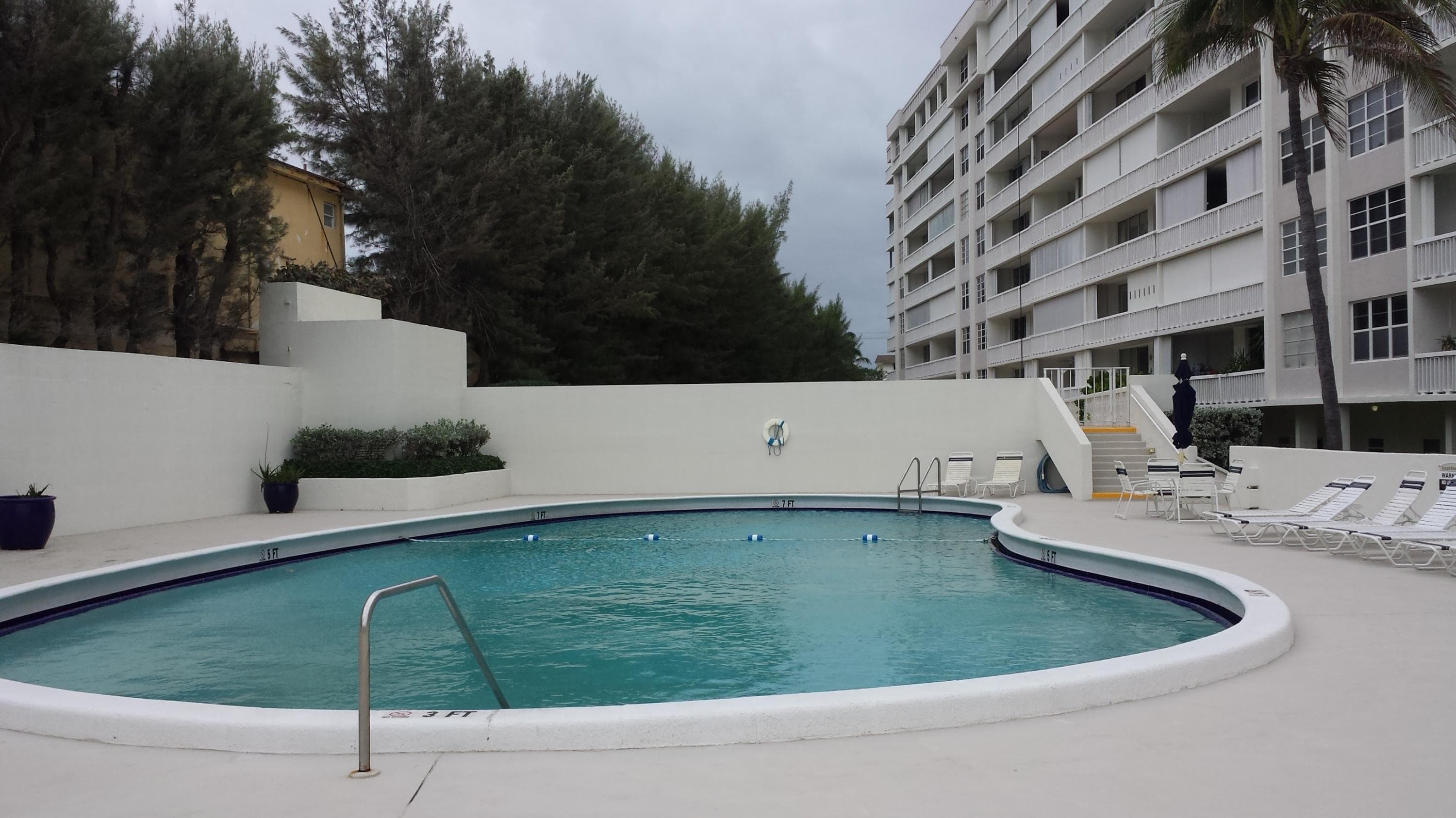 3570 S Ocean Boulevard 500, South Palm Beach, FL 33480 — photo 29 of 35