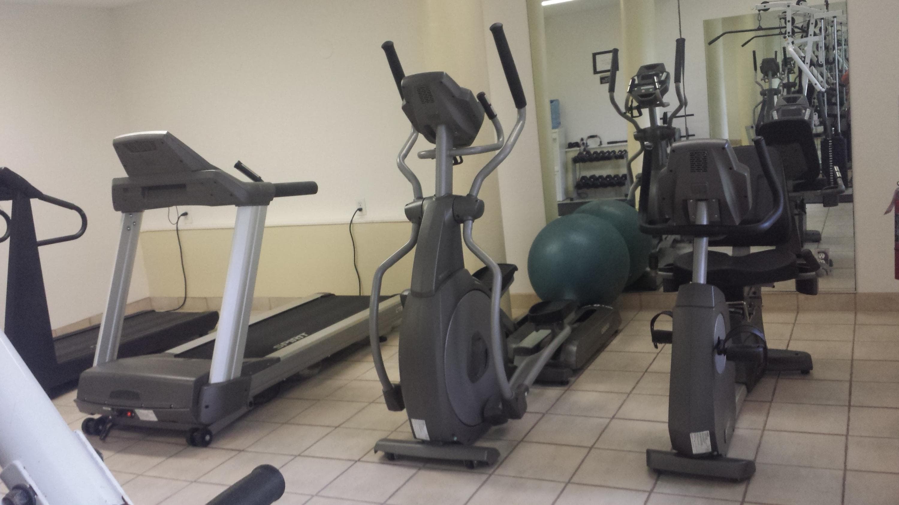 3570 S Ocean Boulevard 500, South Palm Beach, FL 33480 — photo 30 of 35