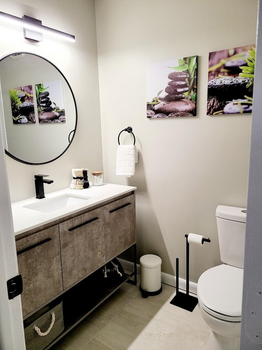 690 SE 23rd Avenue 1, Pompano Beach, FL 33062 — photo 14 of 19