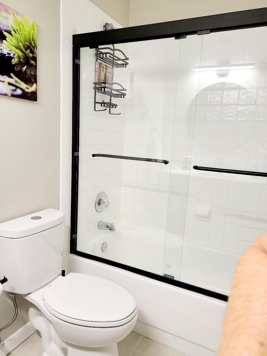 690 SE 23rd Avenue 1, Pompano Beach, FL 33062 — photo 15 of 19