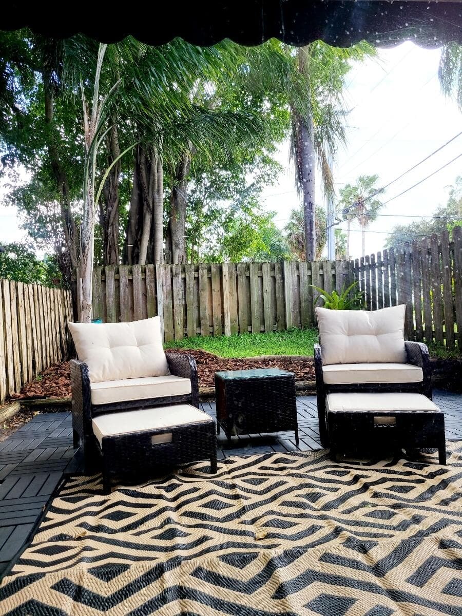 690 SE 23rd Avenue 1, Pompano Beach, FL 33062 — photo 7 of 19