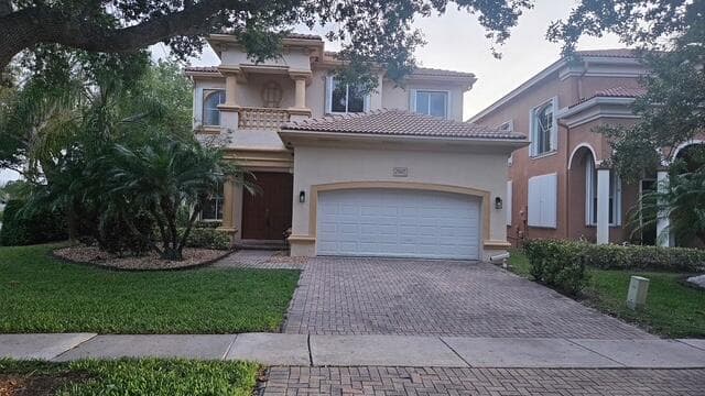 7027 Aliso Avenue, West Palm Beach, FL 33413 — photo 1 of 26