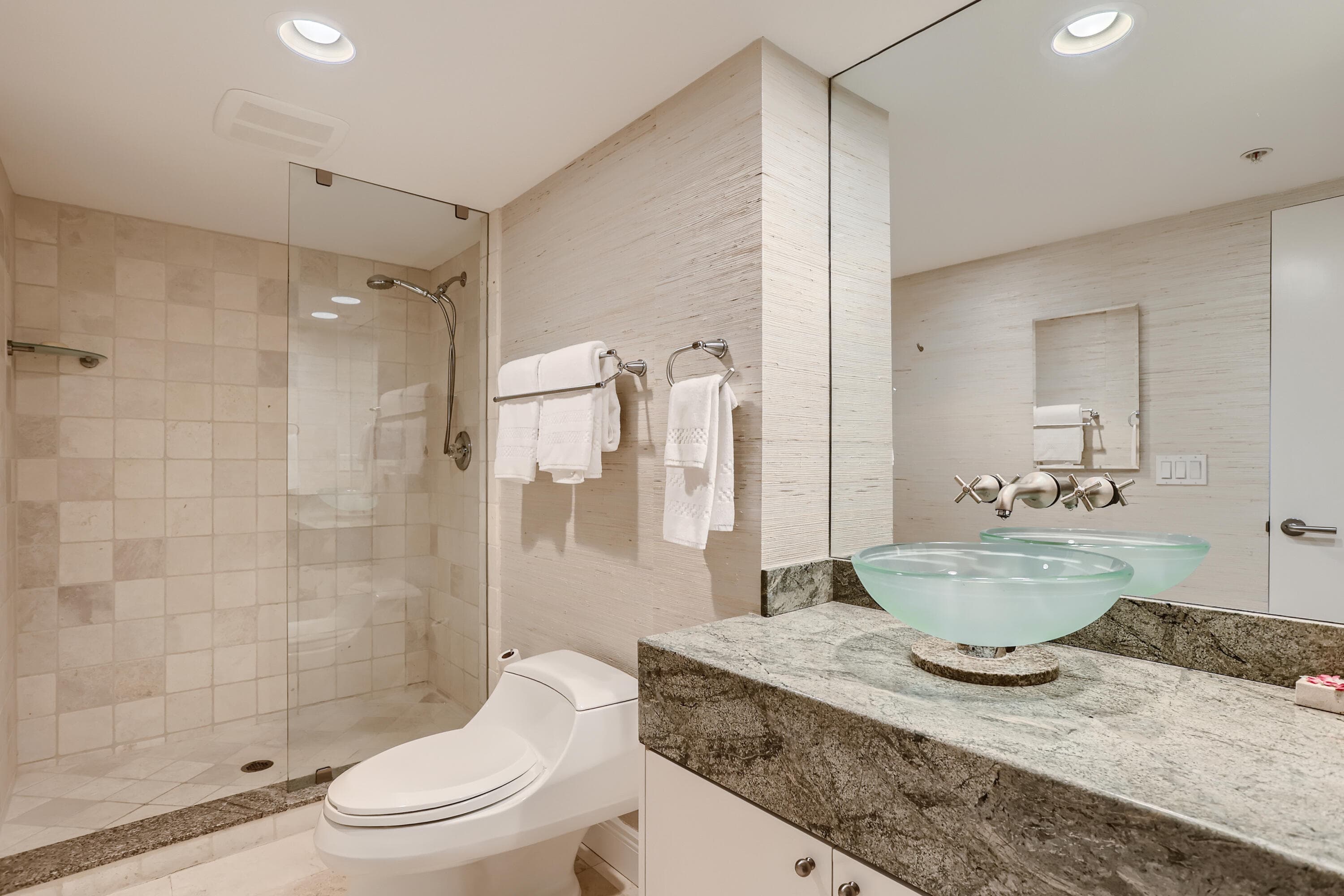 1617 N Flagler Drive 9b, West Palm Beach, FL 33407 — photo 9 of 11