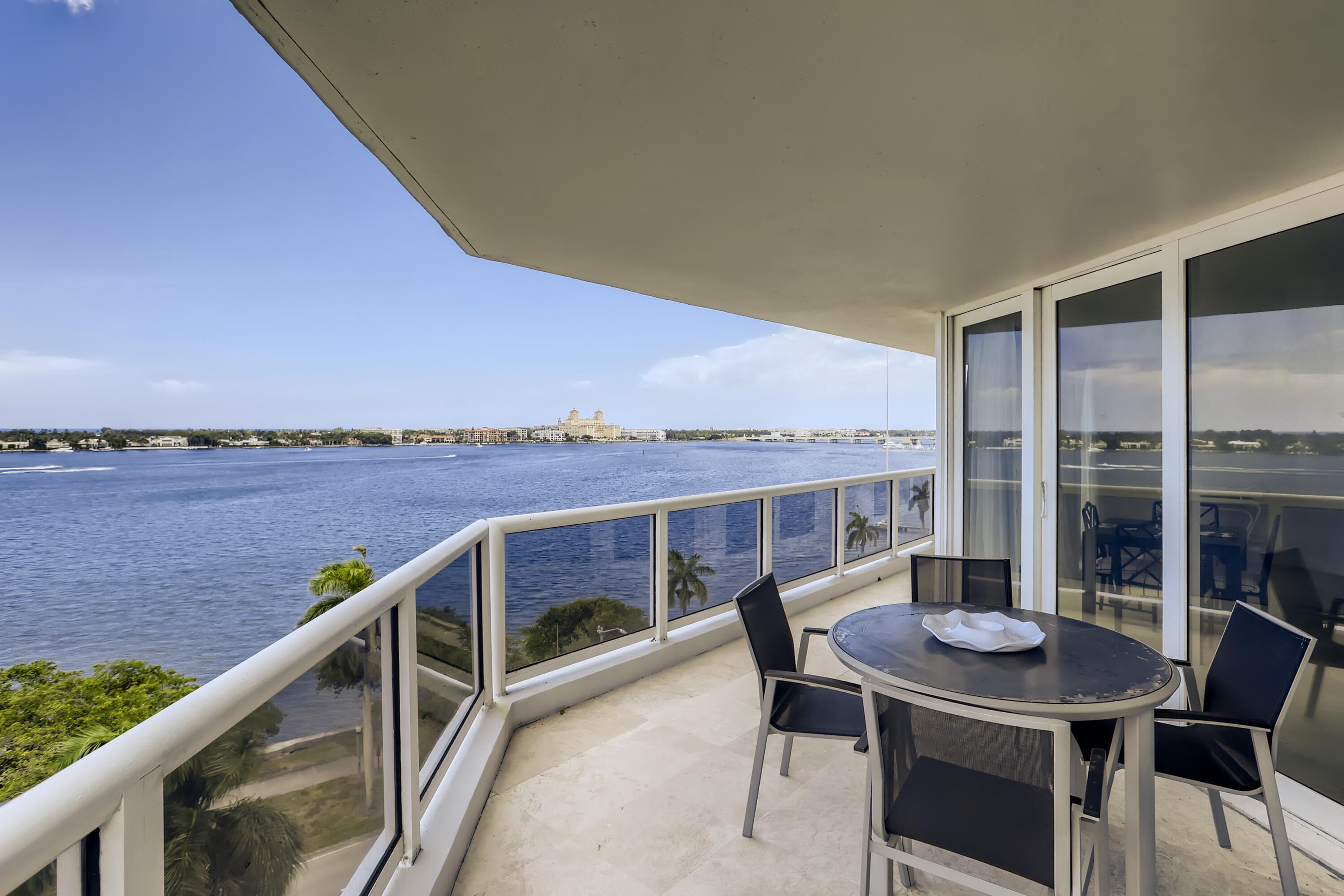 1617 N Flagler Drive 9b, West Palm Beach, FL 33407 — photo 10 of 11