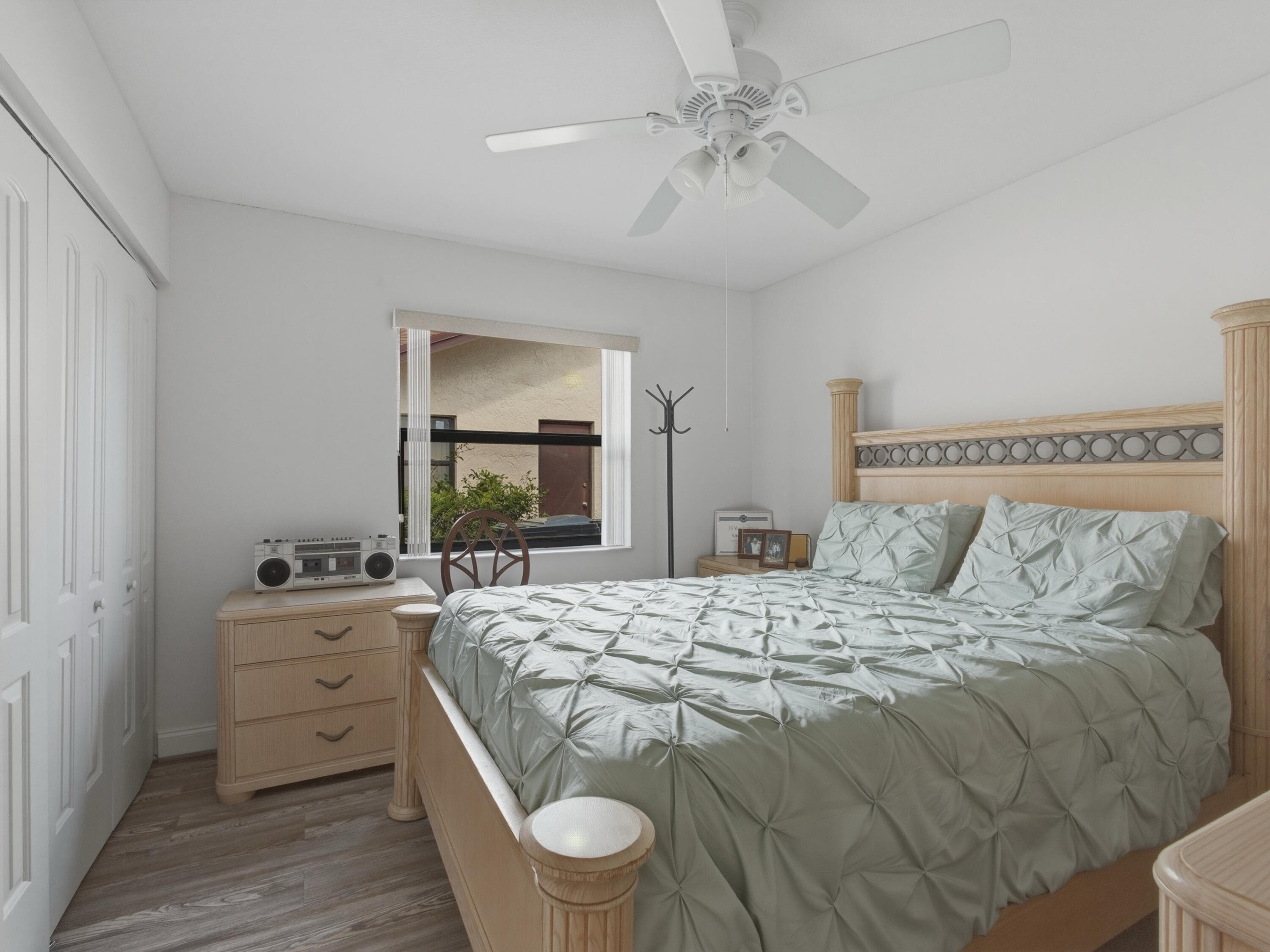6345 Tall Cypress Circle, Greenacres, FL 33463 — photo 18 of 29