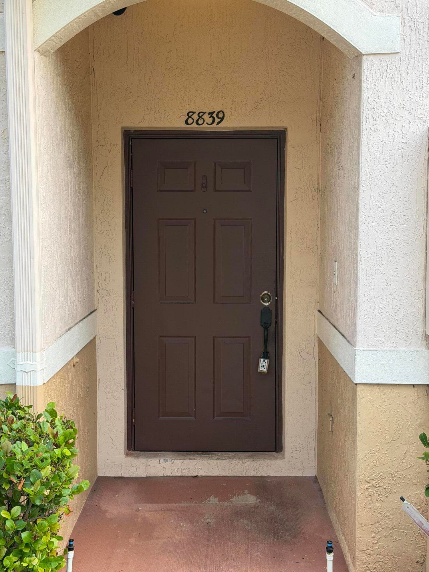 8839 S Isles Circle, Tamarac, FL 33321 — photo 1 of 25