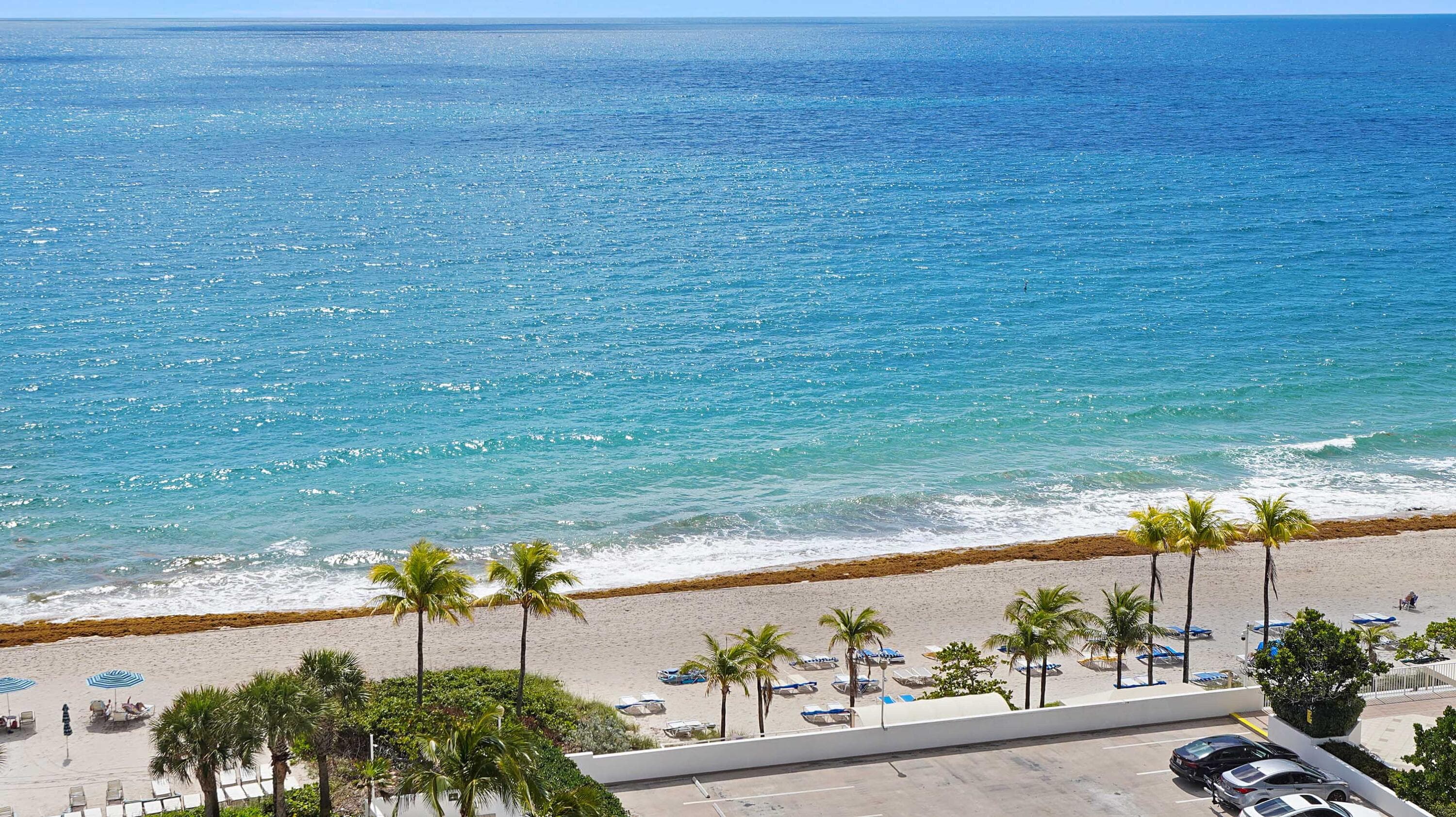 3550 Galt Ocean Drive 1106, Fort Lauderdale, FL 33308 — photo 13 of 32
