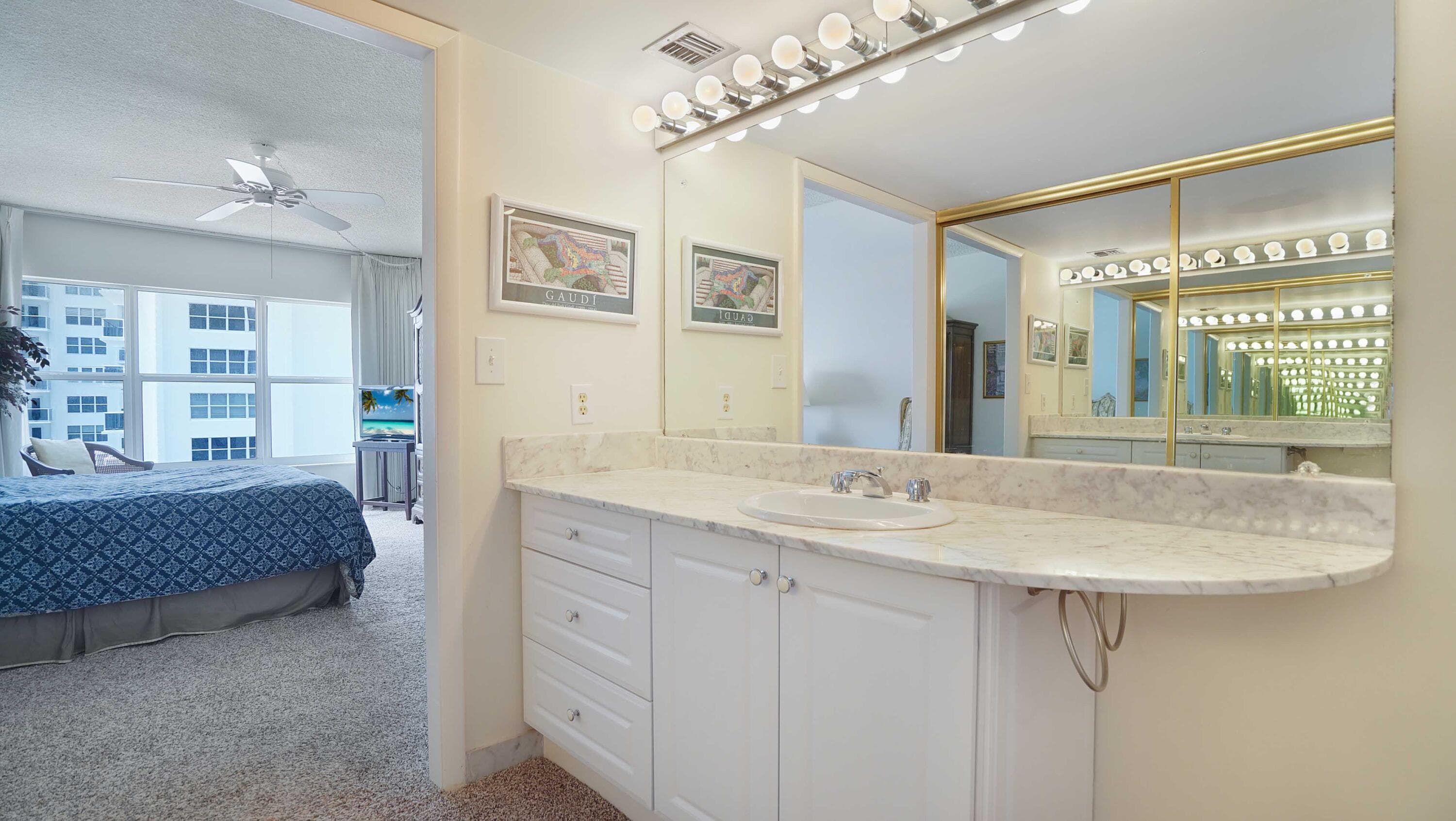 3550 Galt Ocean Drive 1106, Fort Lauderdale, FL 33308 — photo 10 of 32