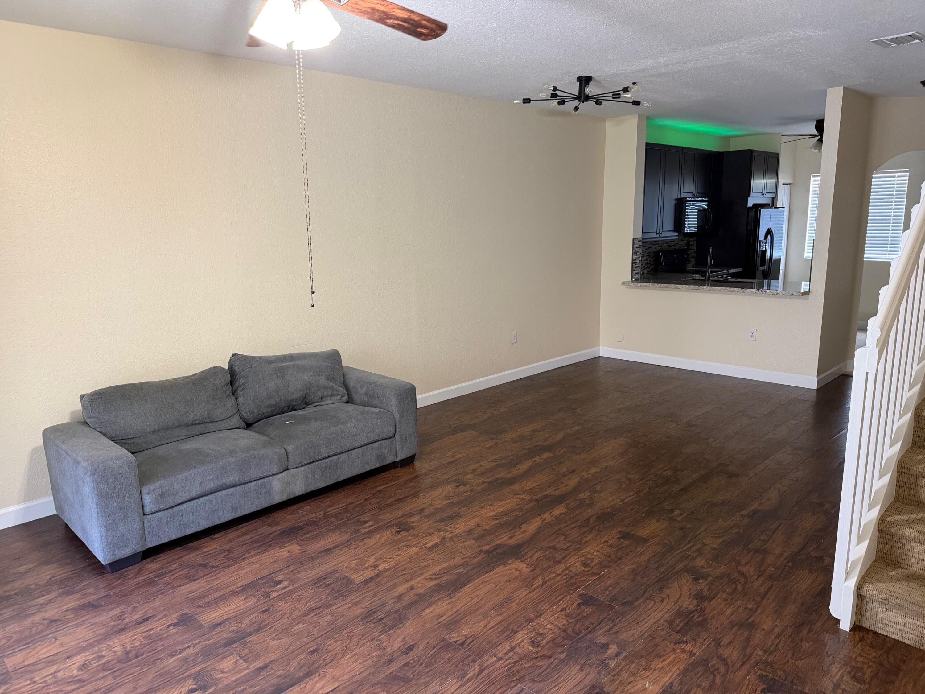 8839 S Isles Circle, Tamarac, FL 33321 — photo 6 of 25