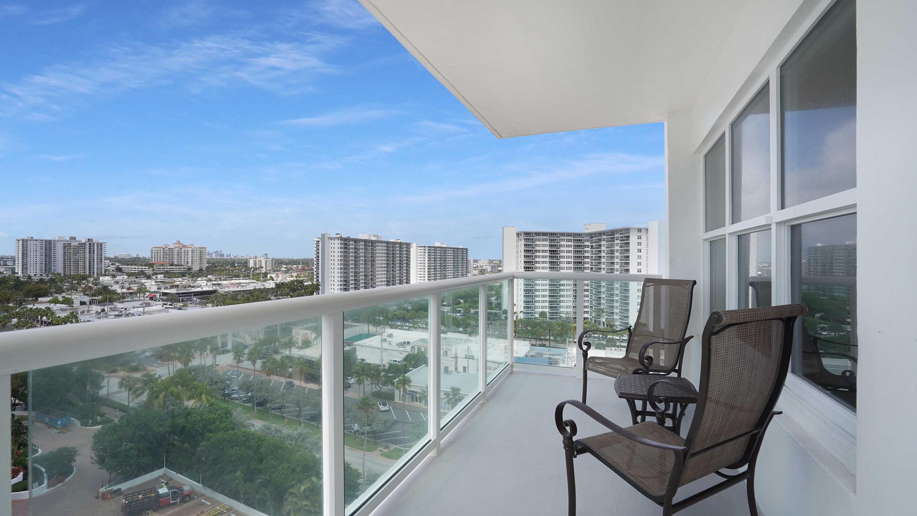 3550 Galt Ocean Drive 1106, Fort Lauderdale, FL 33308 — photo 14 of 32