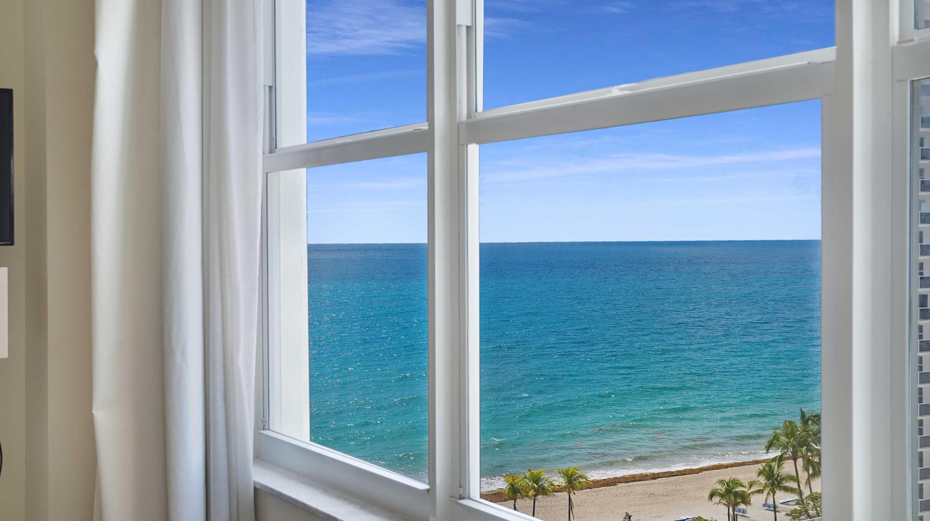 3550 Galt Ocean Drive 1106, Fort Lauderdale, FL 33308 — photo 20 of 32