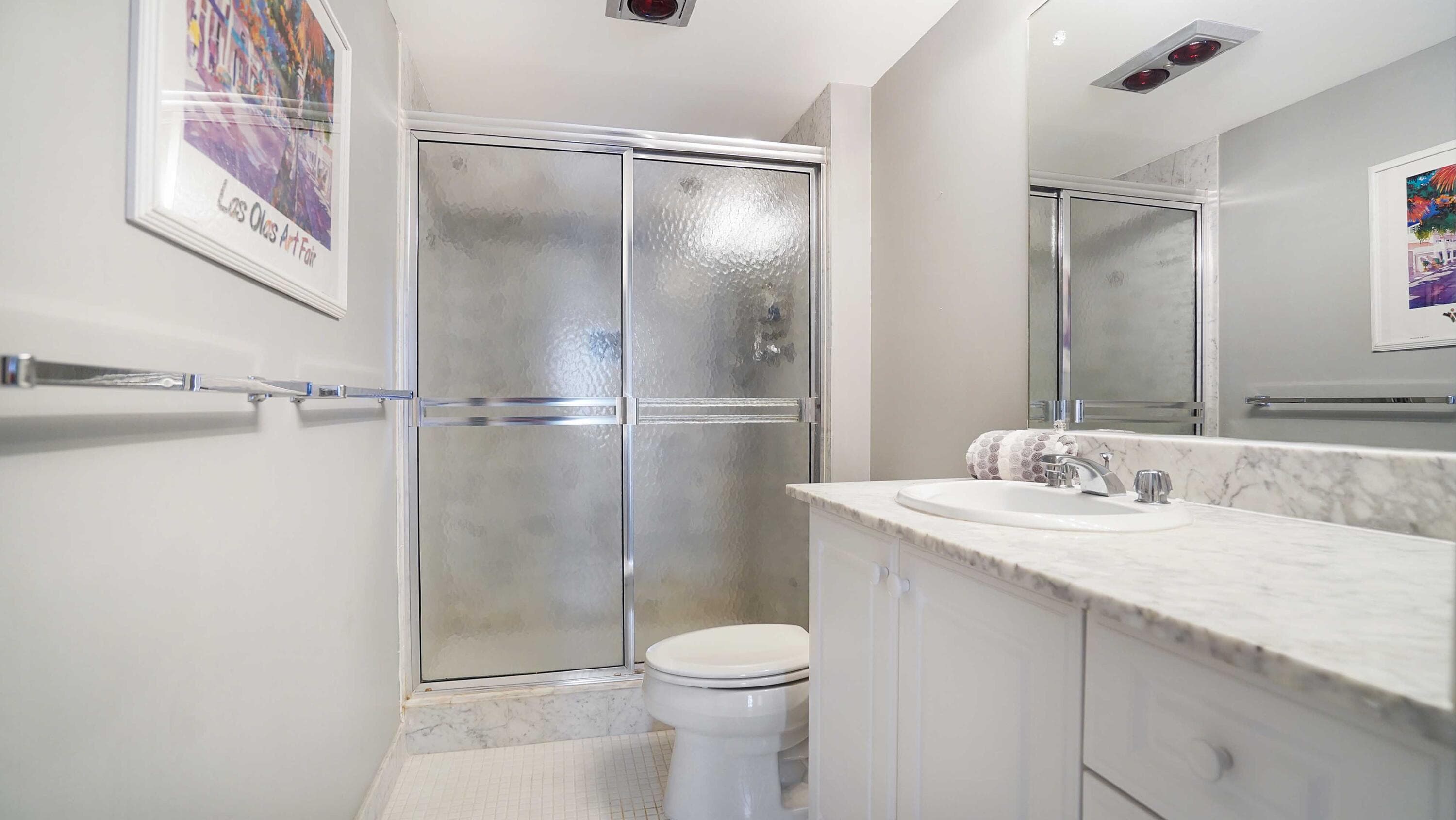 3550 Galt Ocean Drive 1106, Fort Lauderdale, FL 33308 — photo 21 of 32