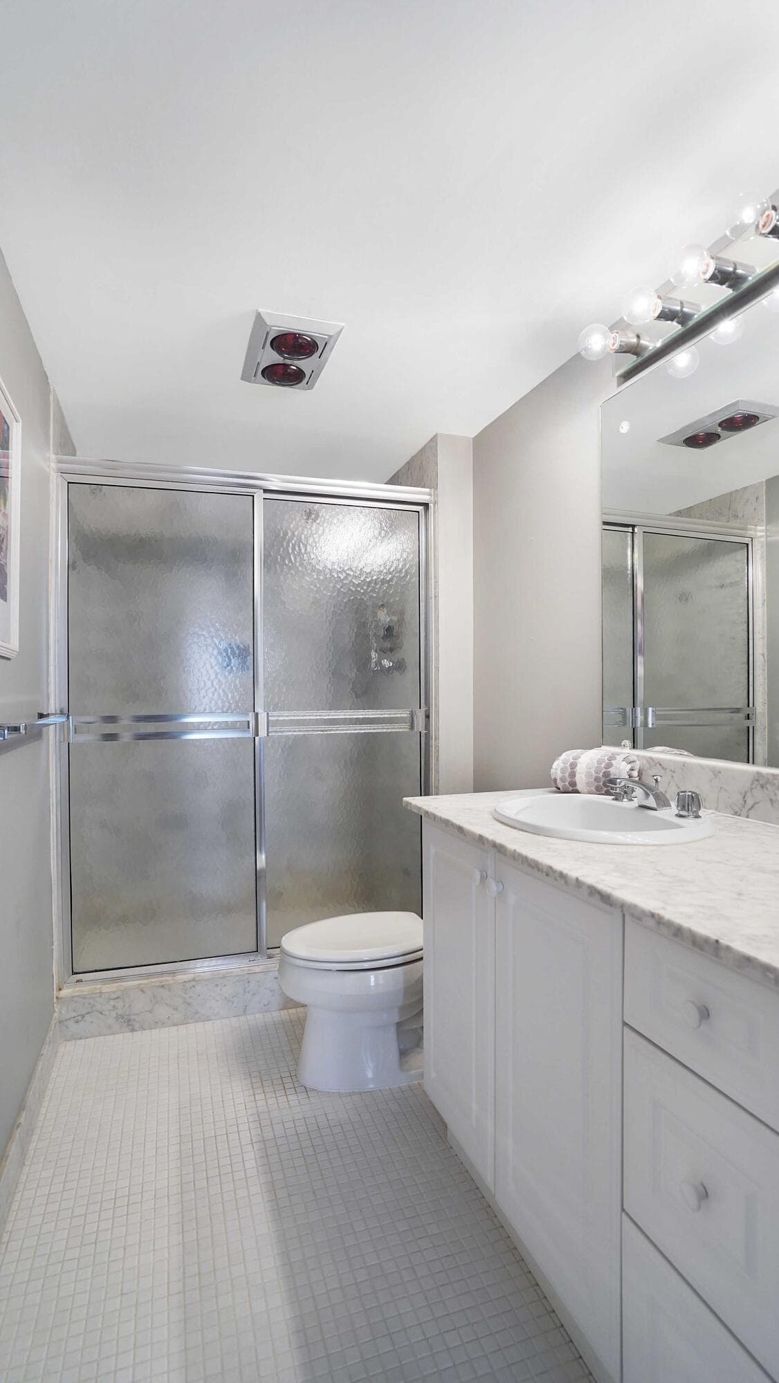 3550 Galt Ocean Drive 1106, Fort Lauderdale, FL 33308 — photo 22 of 32