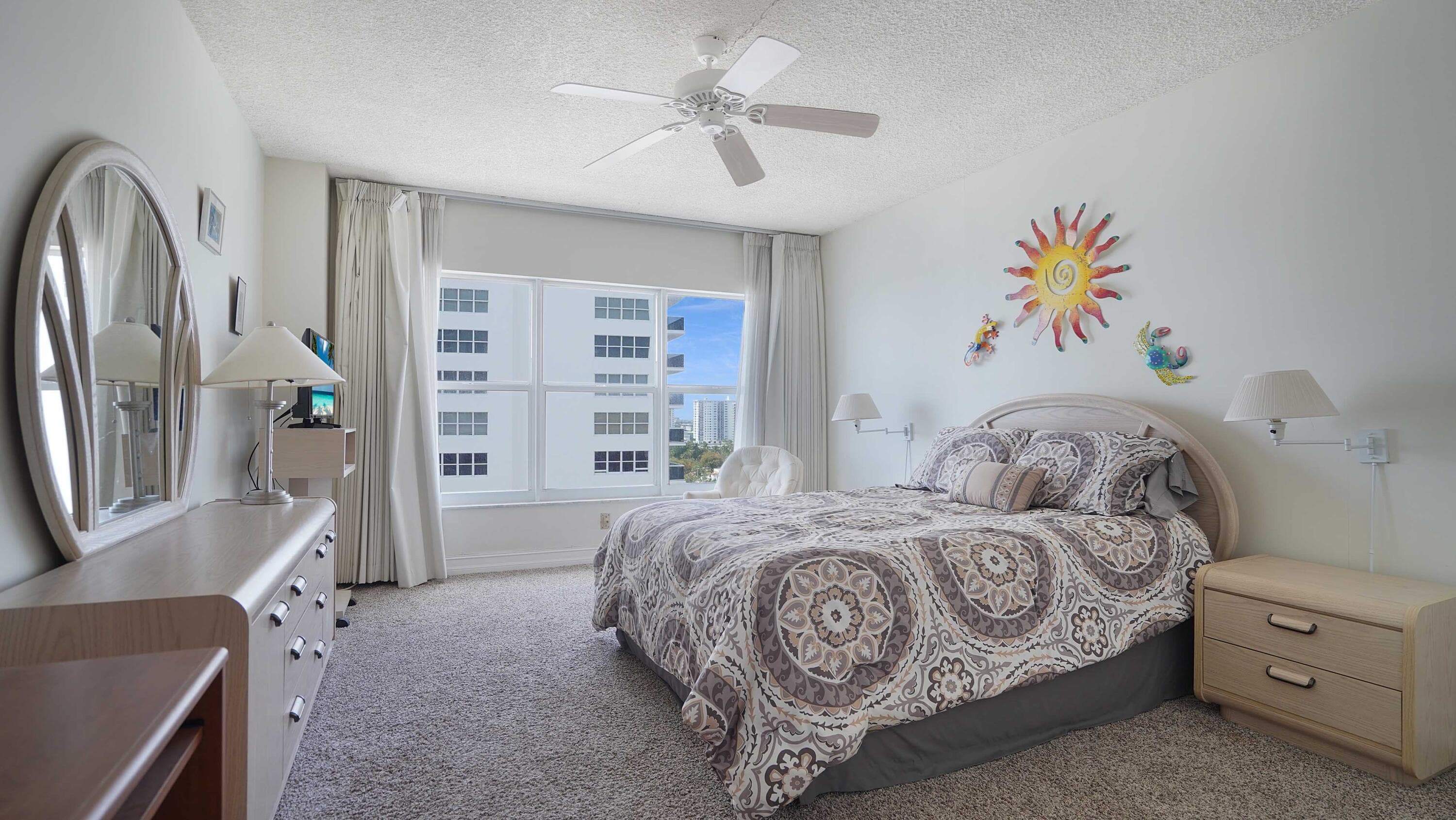 3550 Galt Ocean Drive 1106, Fort Lauderdale, FL 33308 — photo 23 of 32