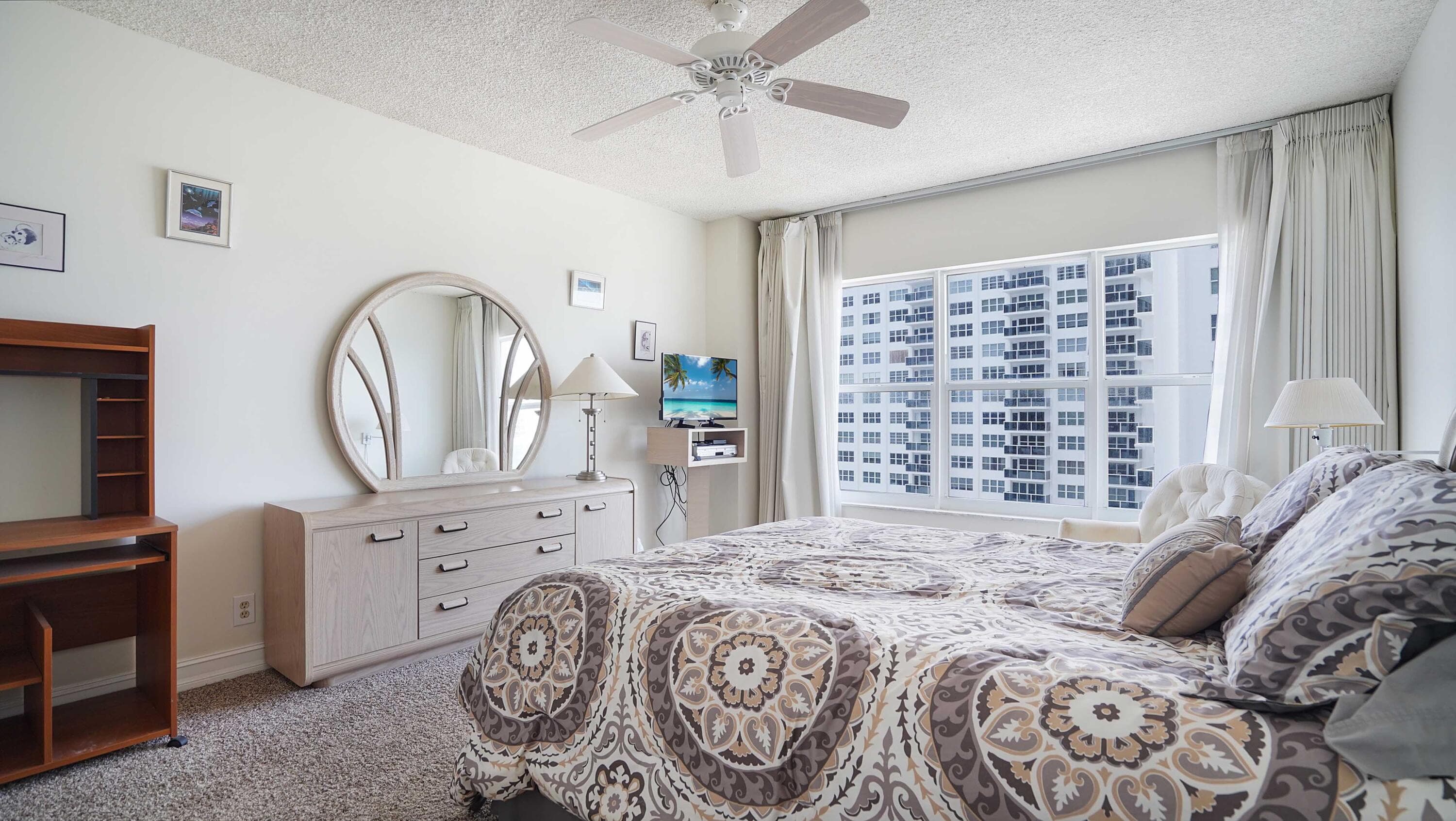 3550 Galt Ocean Drive 1106, Fort Lauderdale, FL 33308 — photo 24 of 32
