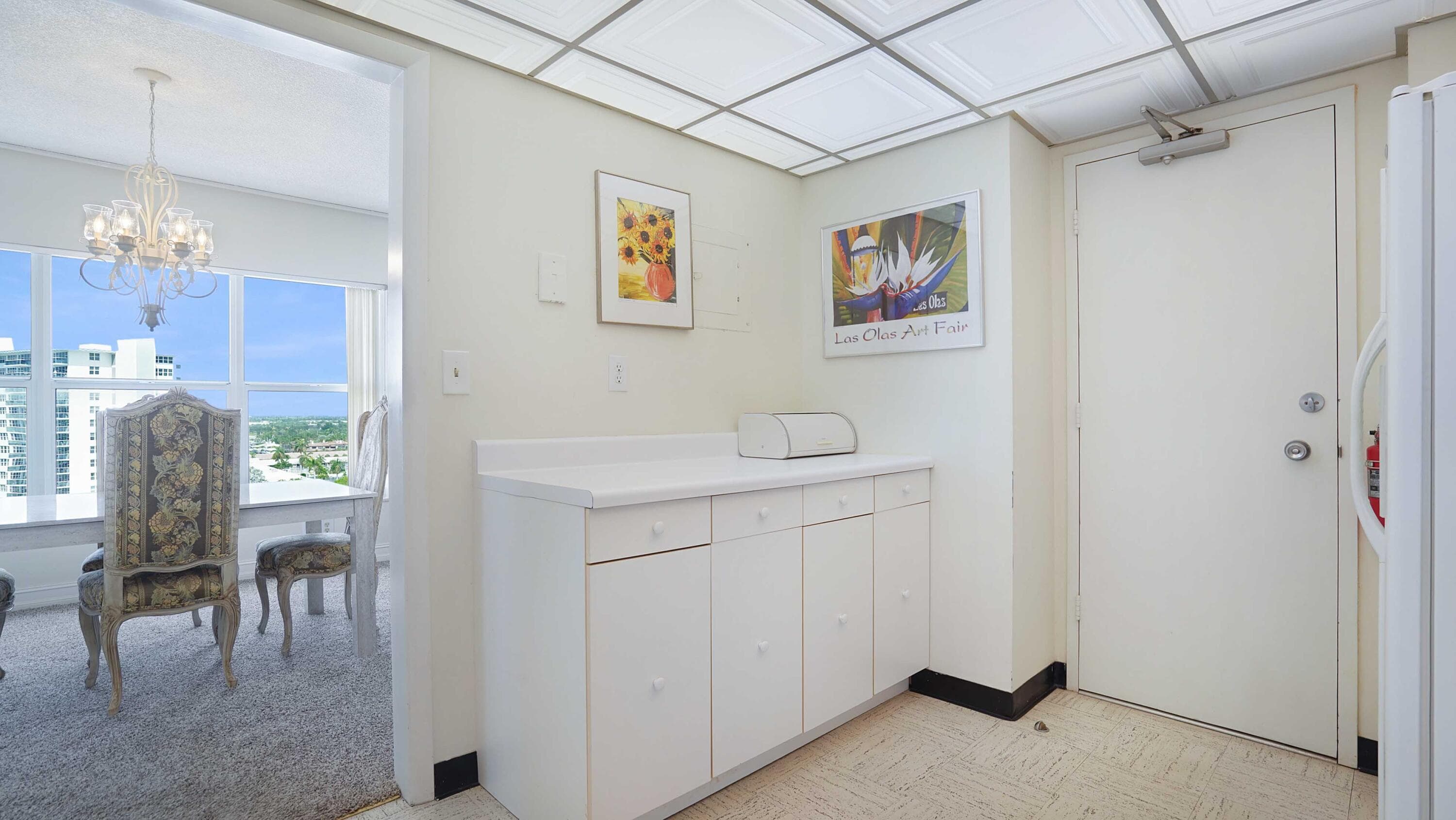 3550 Galt Ocean Drive 1106, Fort Lauderdale, FL 33308 — photo 9 of 32