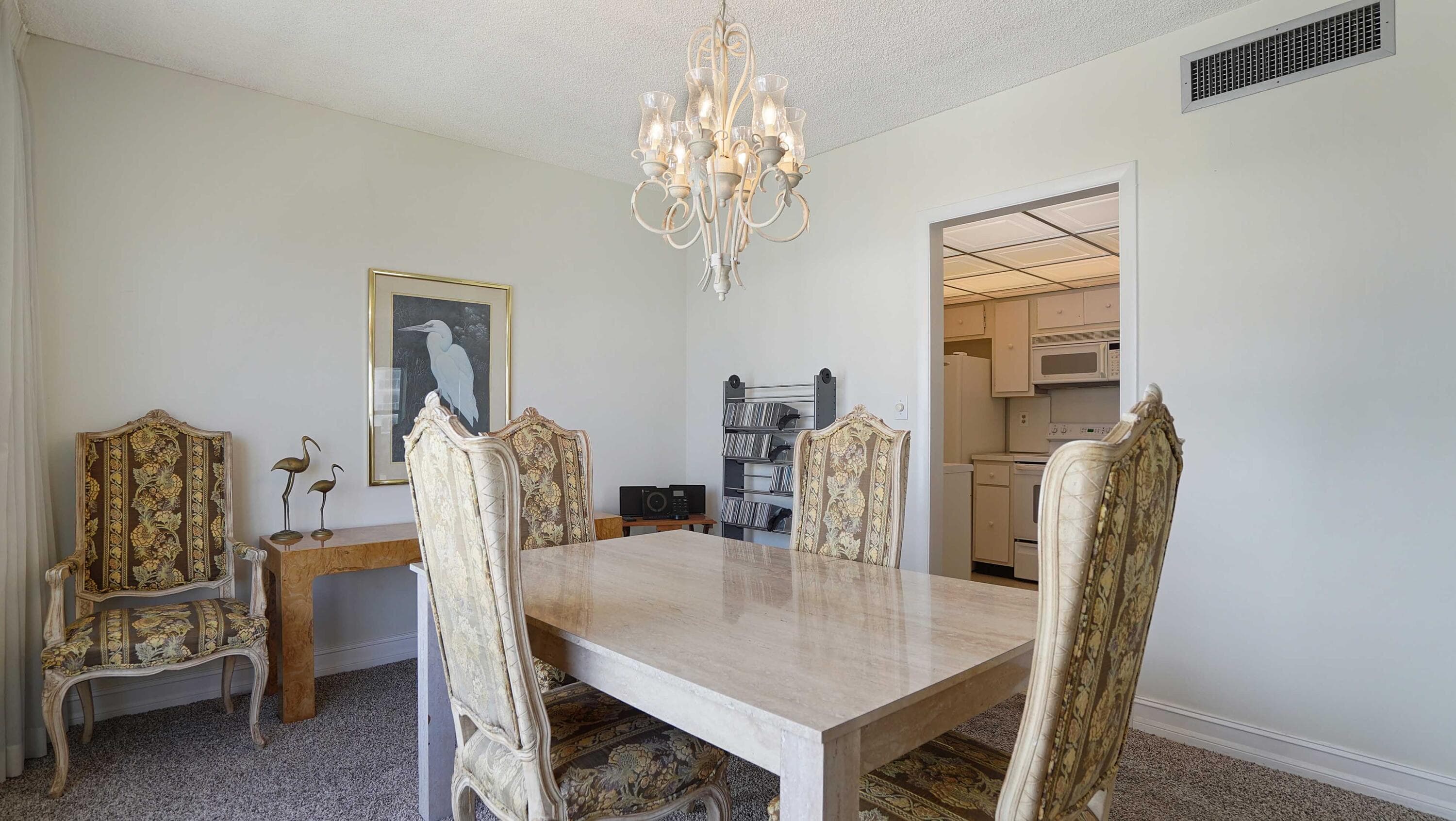 3550 Galt Ocean Drive 1106, Fort Lauderdale, FL 33308 — photo 27 of 32