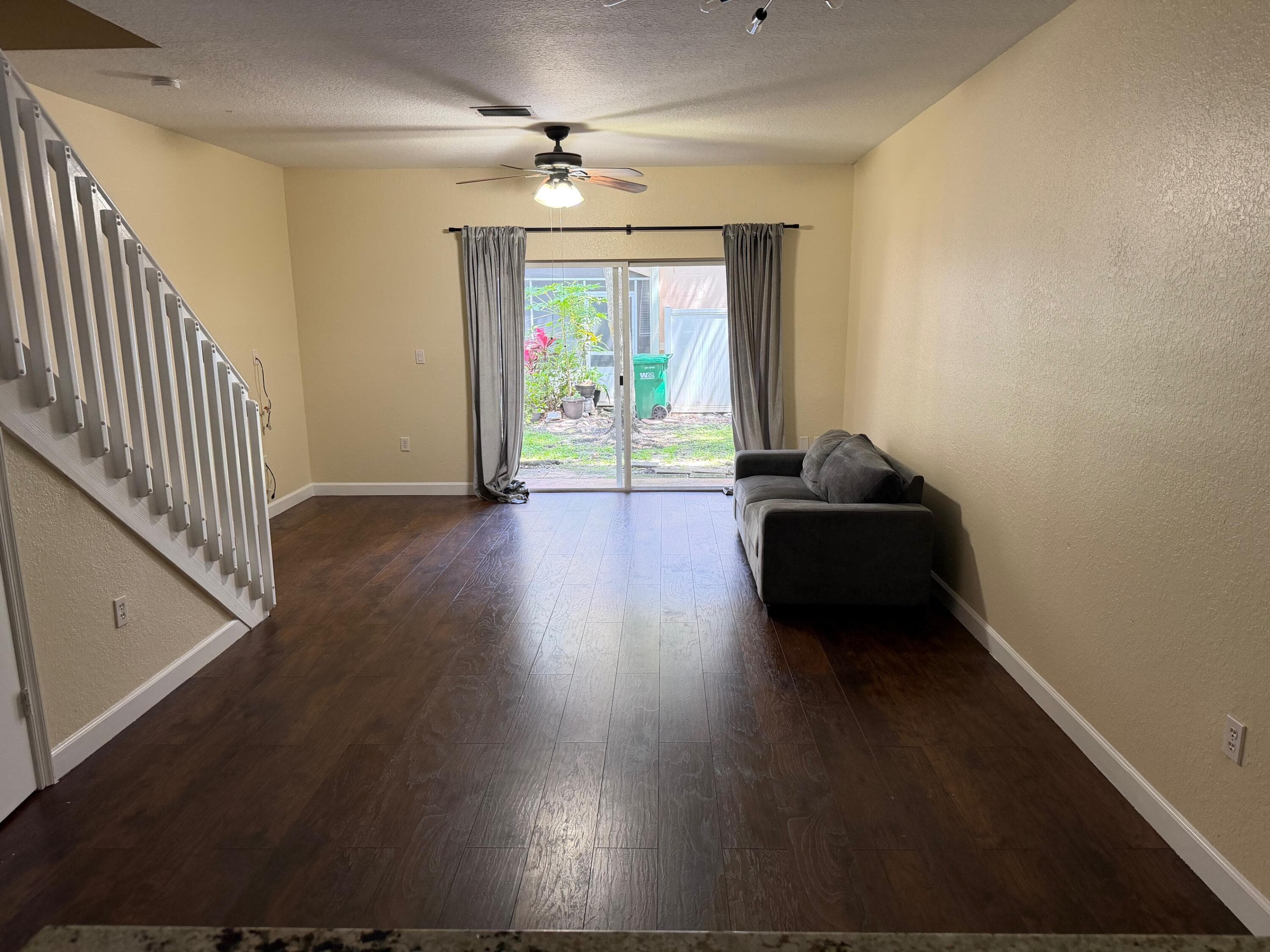 8839 S Isles Circle, Tamarac, FL 33321 — photo 7 of 25