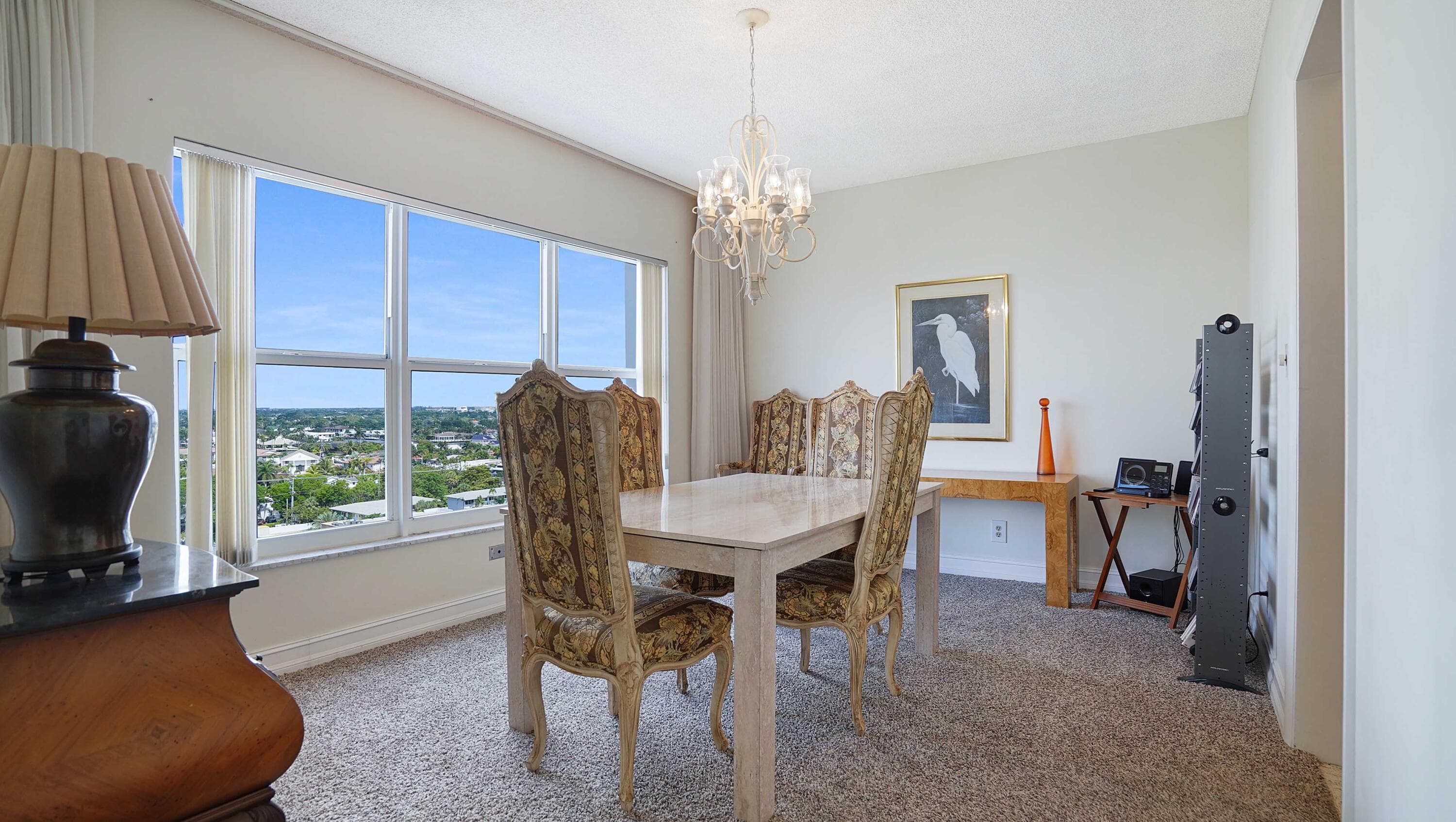 3550 Galt Ocean Drive 1106, Fort Lauderdale, FL 33308 — photo 6 of 32
