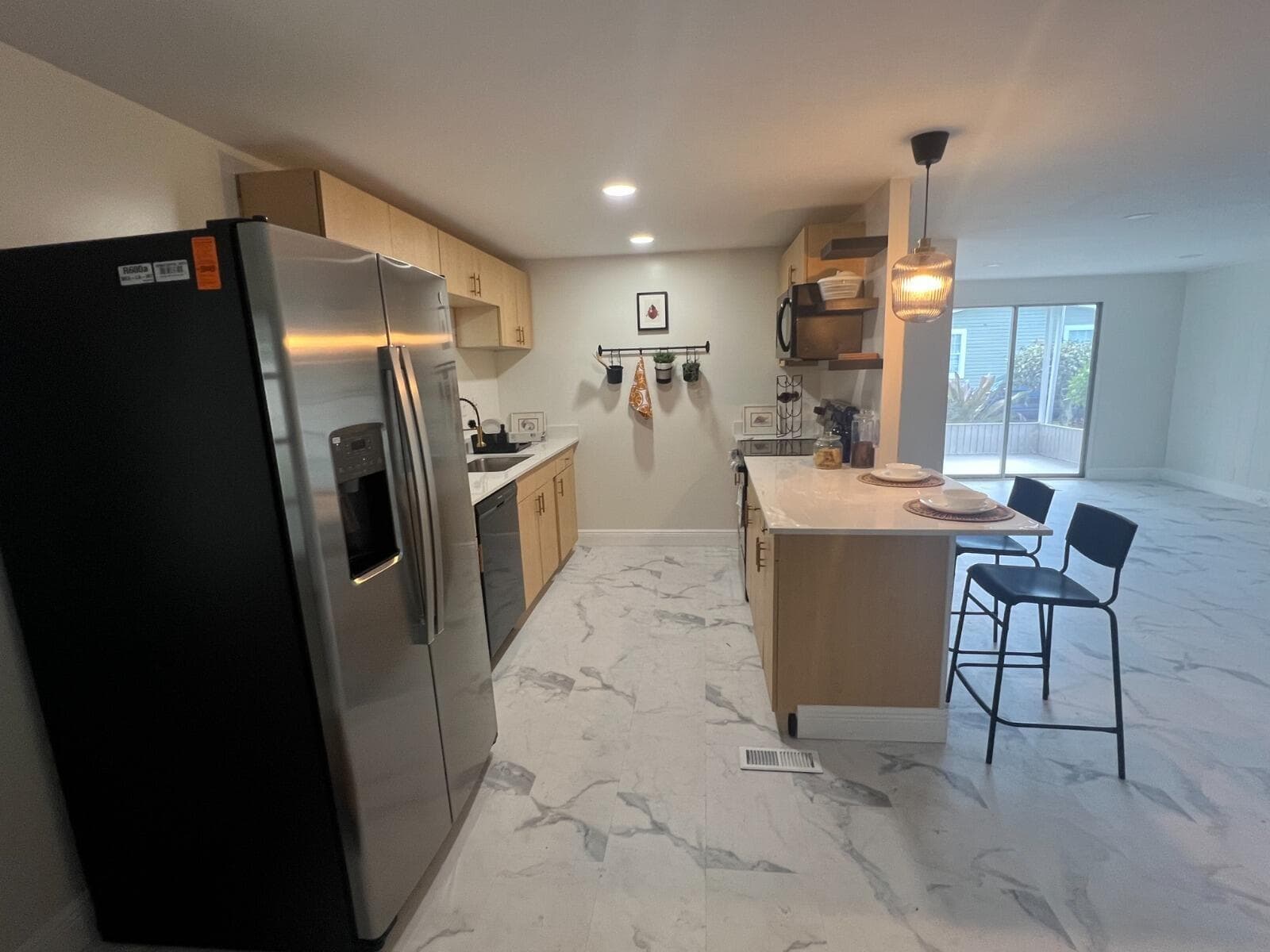 4310 Viola Drive 812, Greenacres, FL 33463 — photo 5 of 11