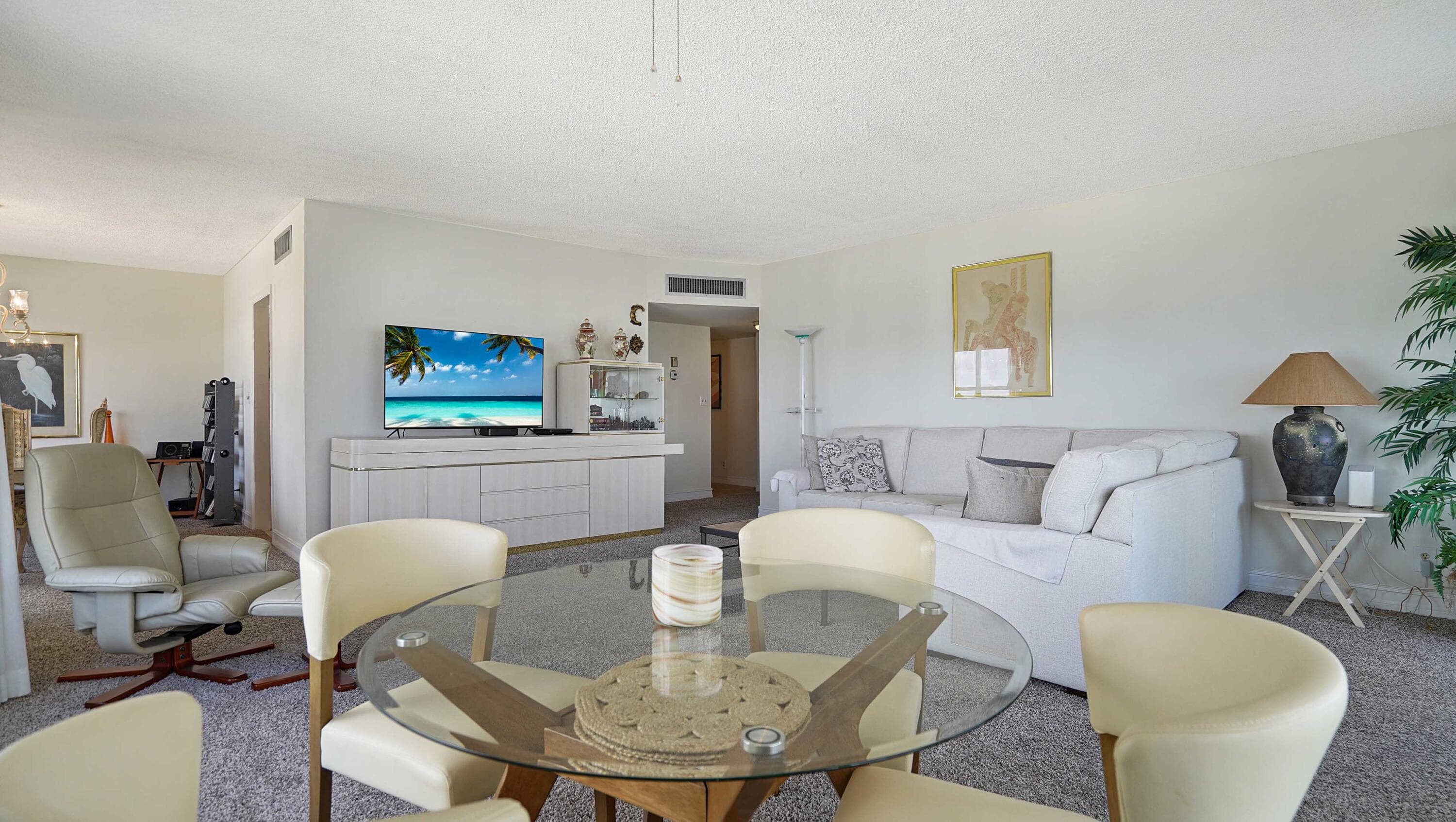 3550 Galt Ocean Drive 1106, Fort Lauderdale, FL 33308 — photo 11 of 32