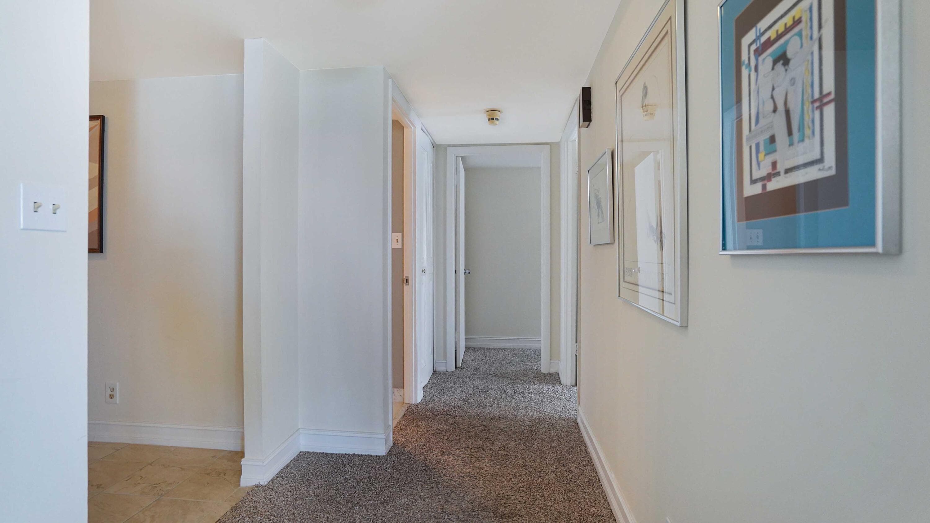 3550 Galt Ocean Drive 1106, Fort Lauderdale, FL 33308 — photo 30 of 32