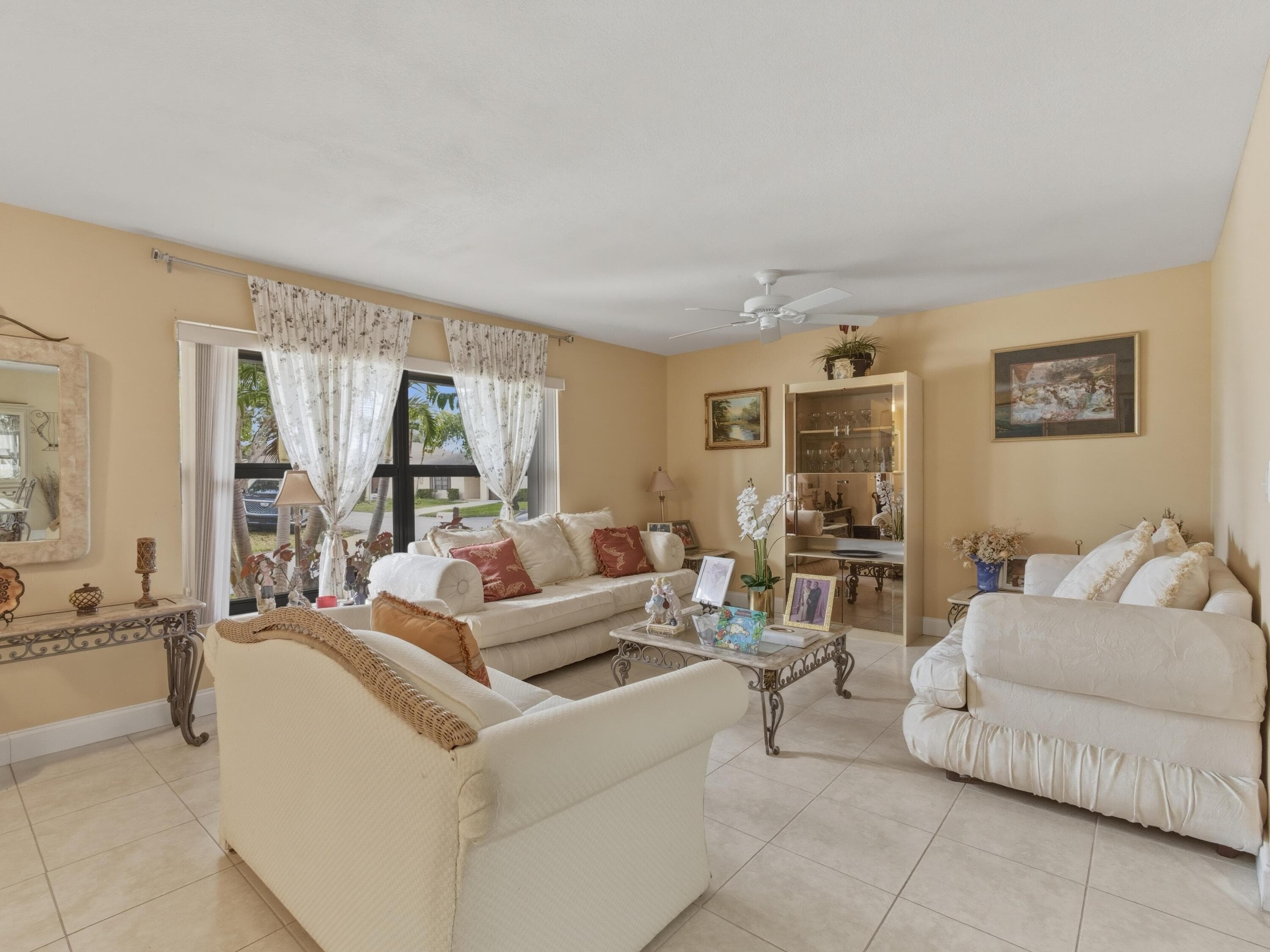 6345 Tall Cypress Circle, Greenacres, FL 33463 — photo 21 of 29