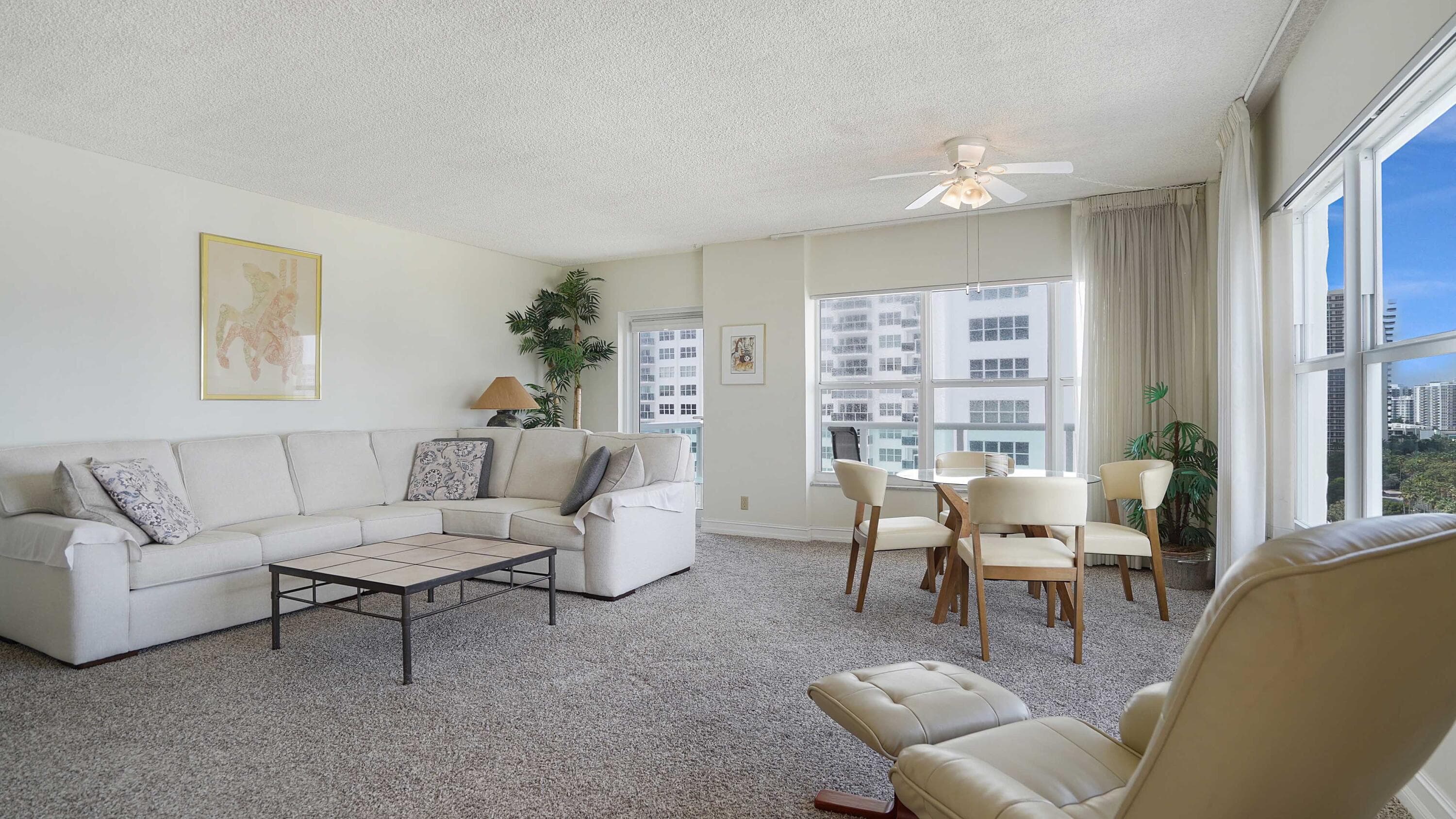 3550 Galt Ocean Drive 1106, Fort Lauderdale, FL 33308 — photo 7 of 32