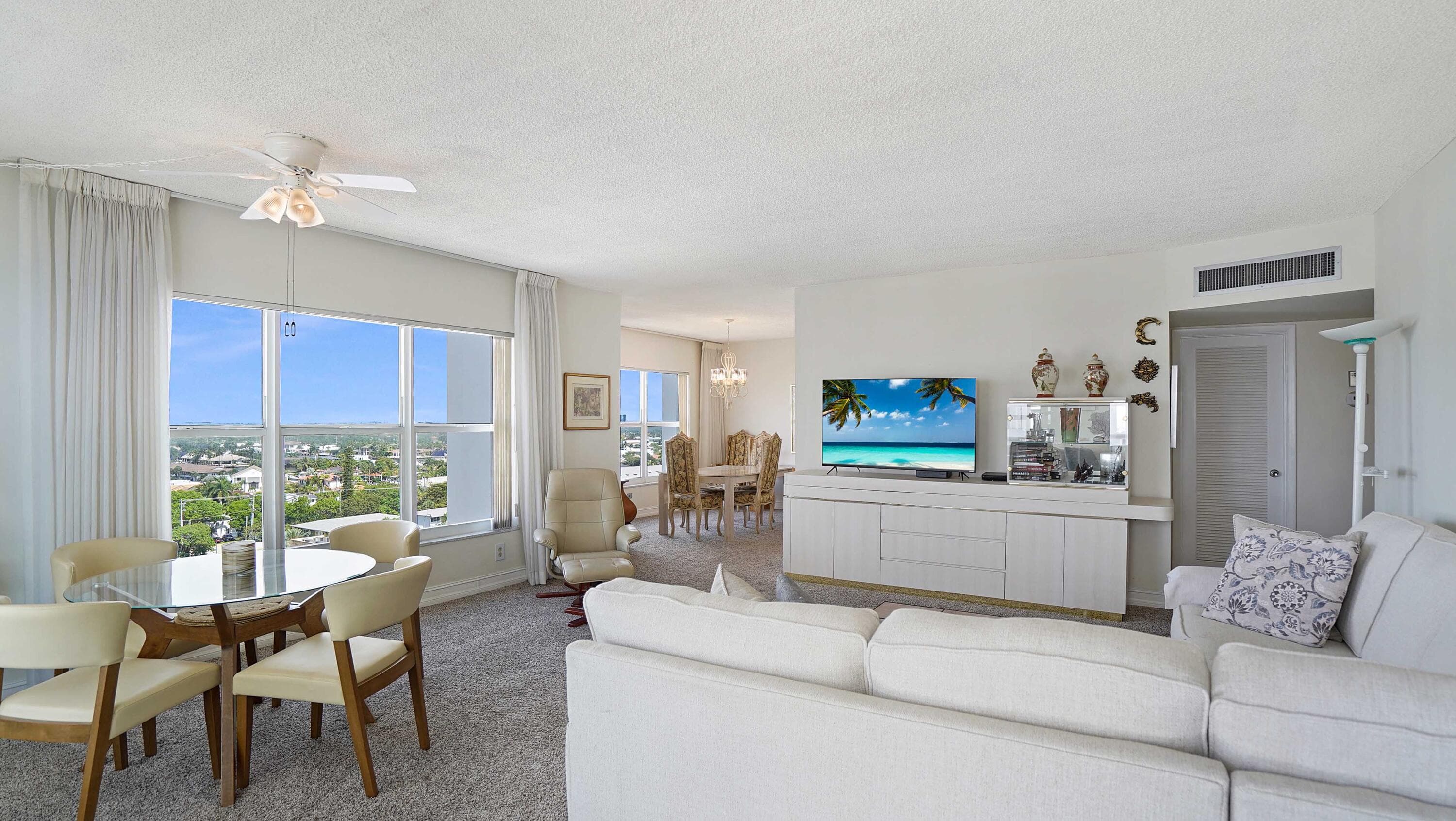 3550 Galt Ocean Drive 1106, Fort Lauderdale, FL 33308 — photo 5 of 32