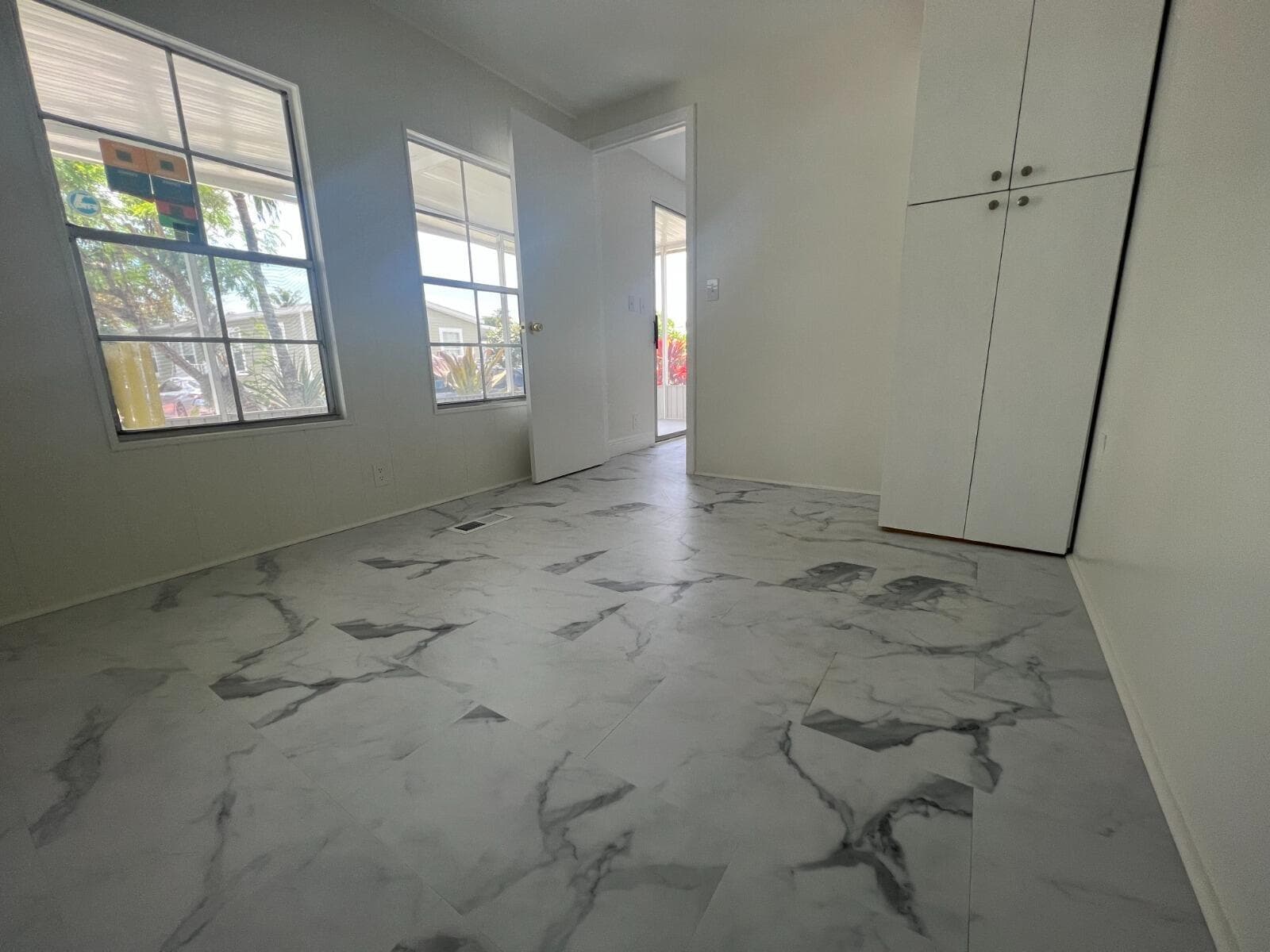 4310 Viola Drive 812, Greenacres, FL 33463 — photo 9 of 11