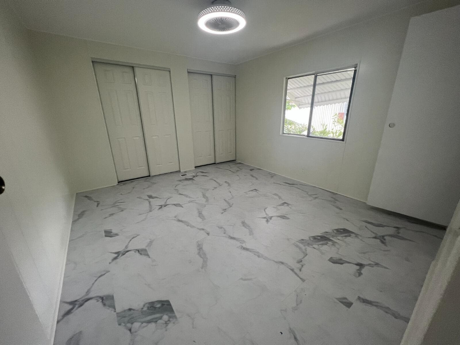 4310 Viola Drive 812, Greenacres, FL 33463 — photo 10 of 11