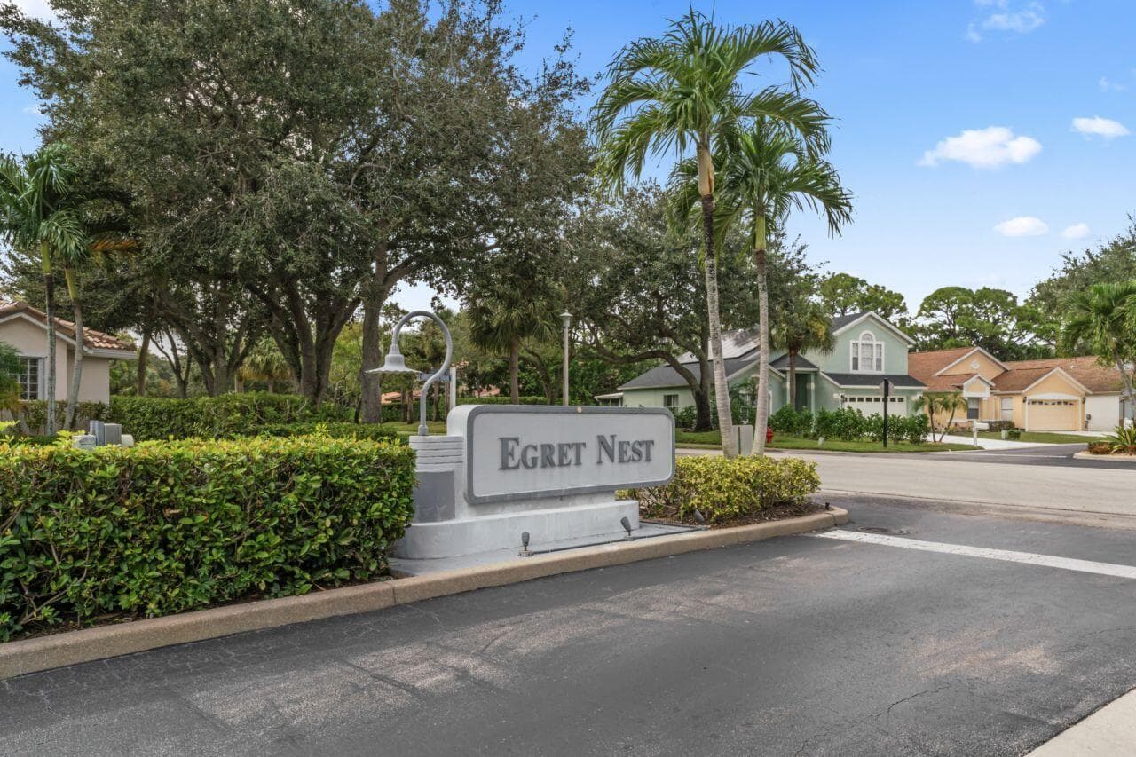 2538 Egret Lake Drive, Greenacres, FL 33413 — photo 38 of 46