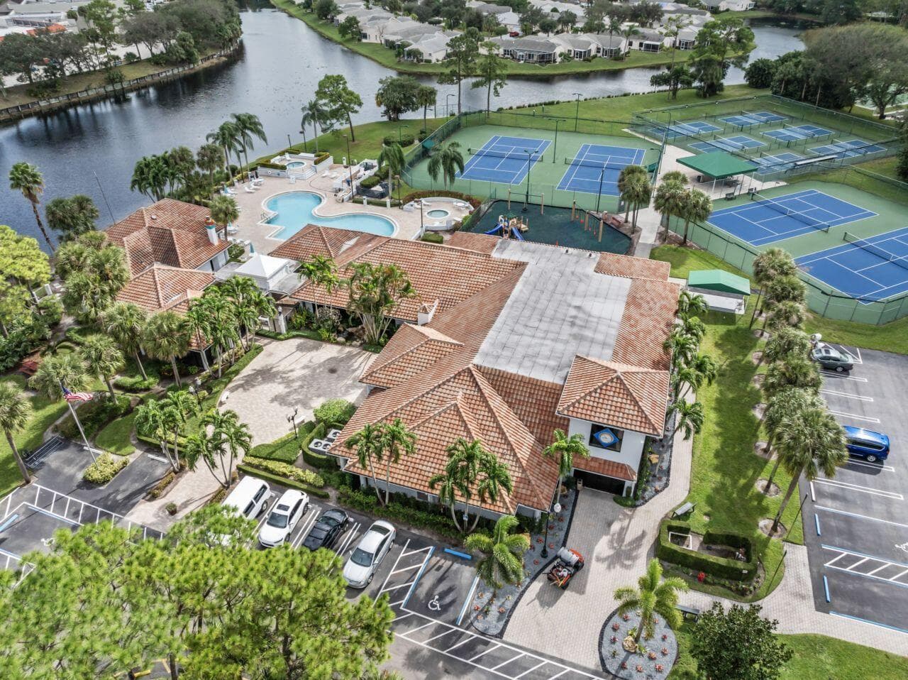 2538 Egret Lake Drive, Greenacres, FL 33413 — photo 42 of 46