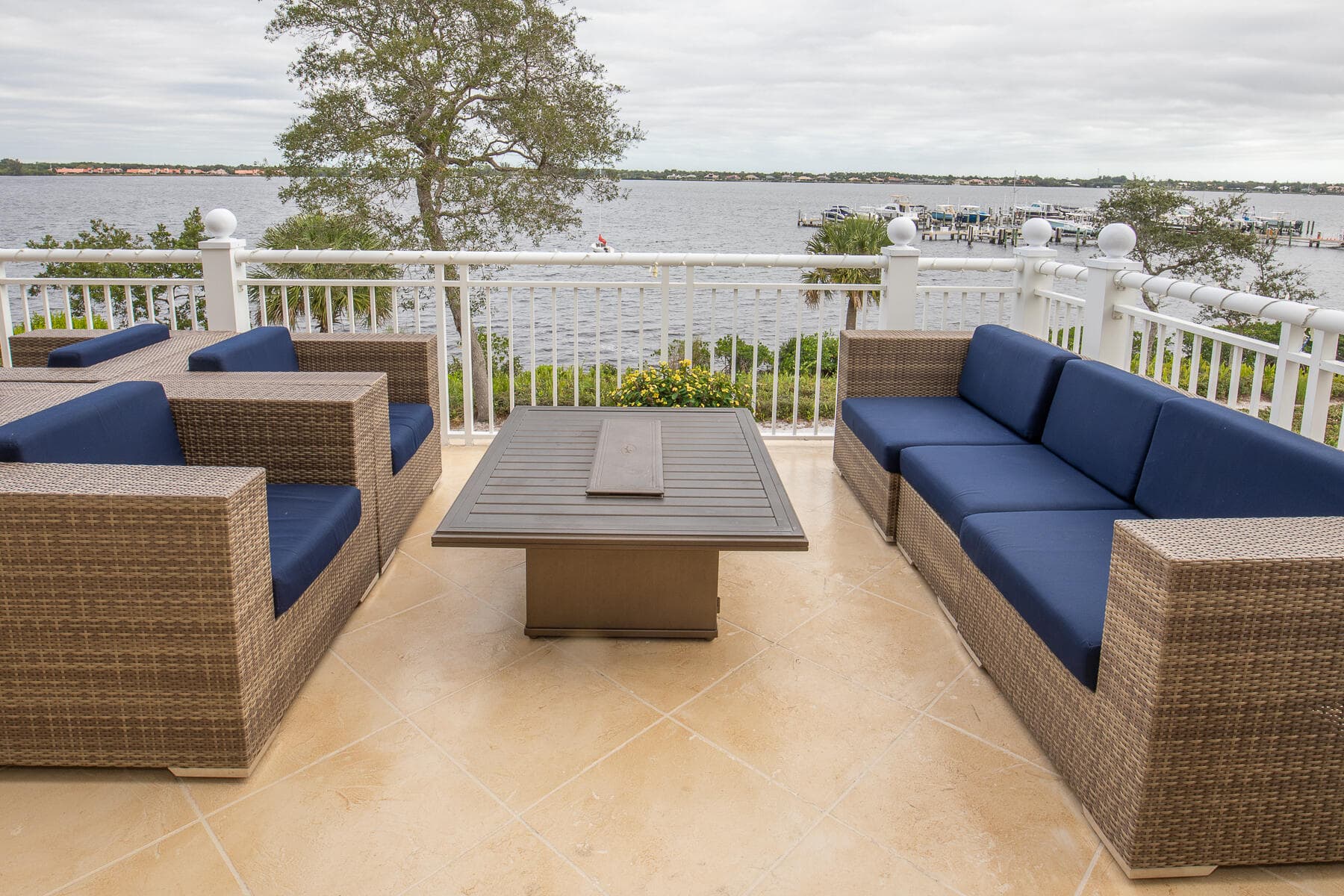 13464 Harbour Ridge Boulevard 8, Palm City, FL 34990 — photo 41 of 50