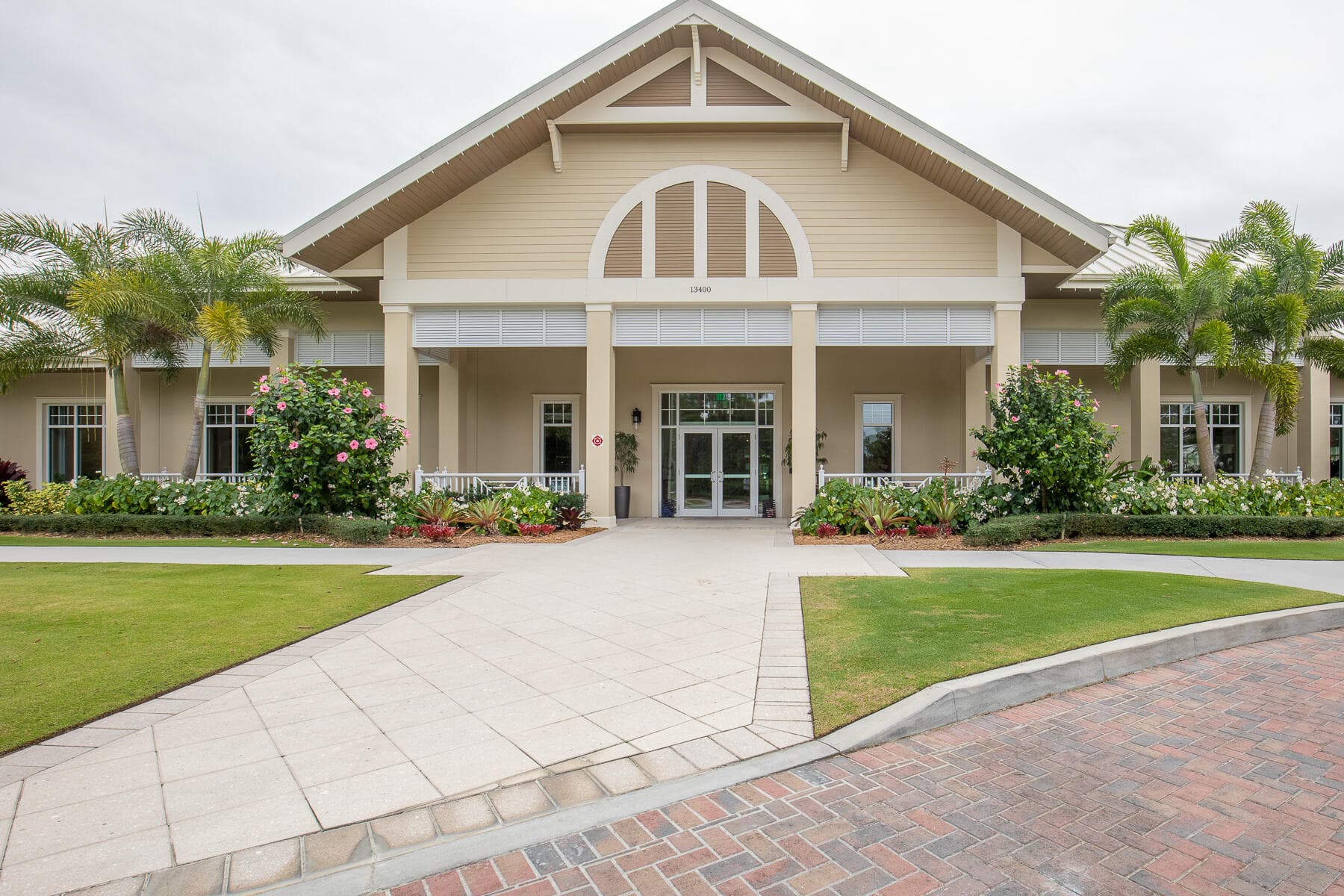 13464 Harbour Ridge Boulevard 8, Palm City, FL 34990 — photo 42 of 50
